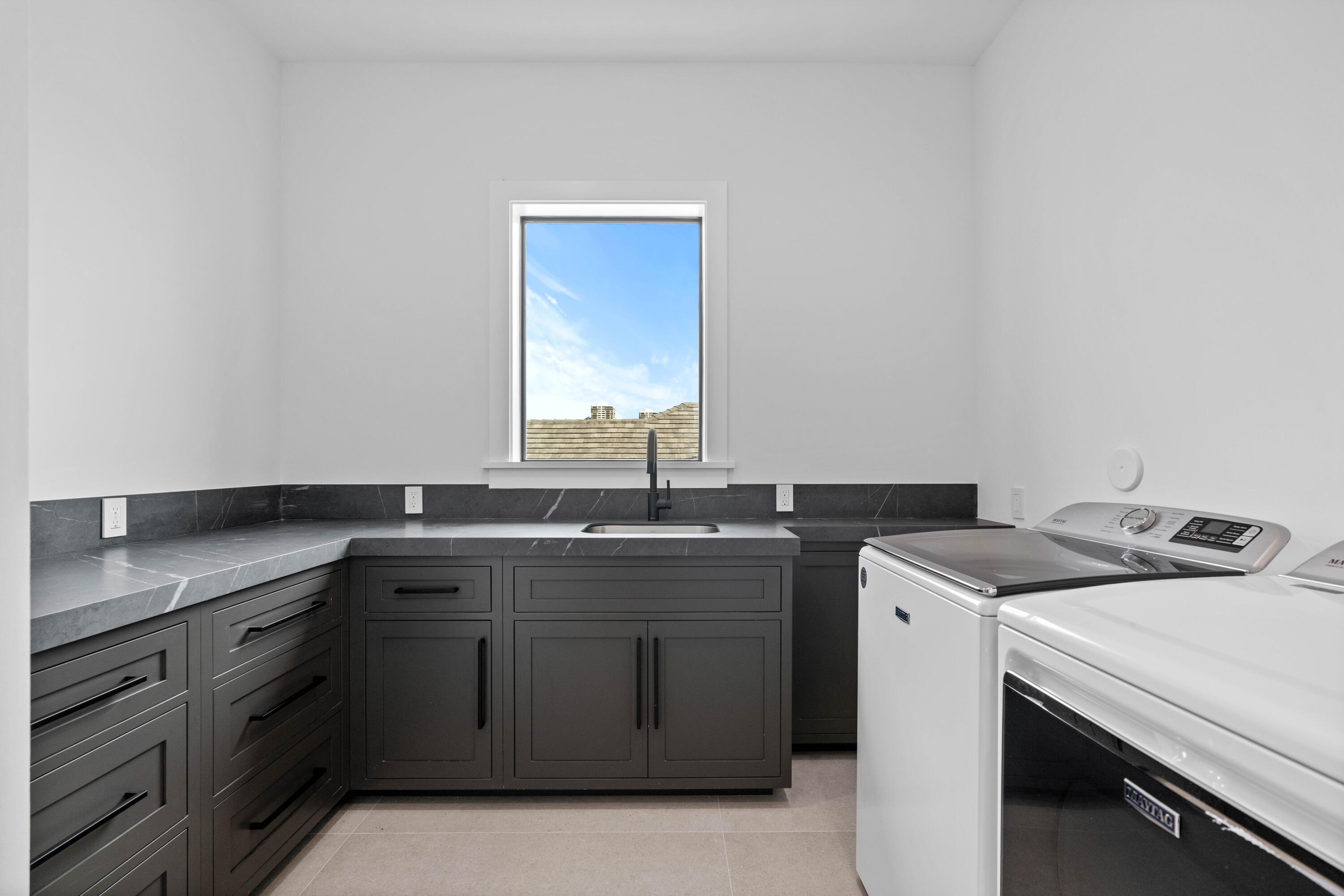 PALM BEACH ISLES 2 - Residential