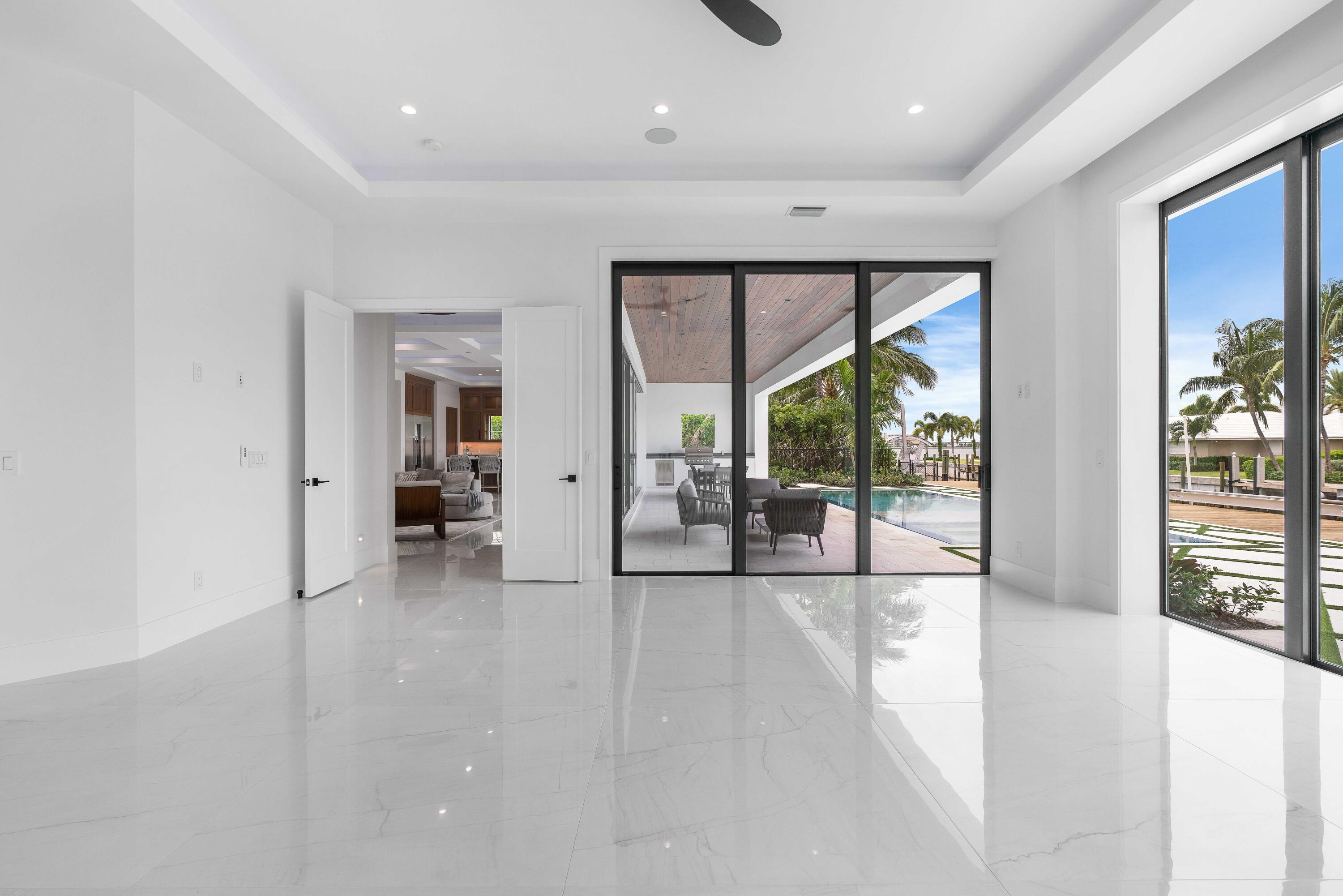 PALM BEACH ISLES 2 - Residential