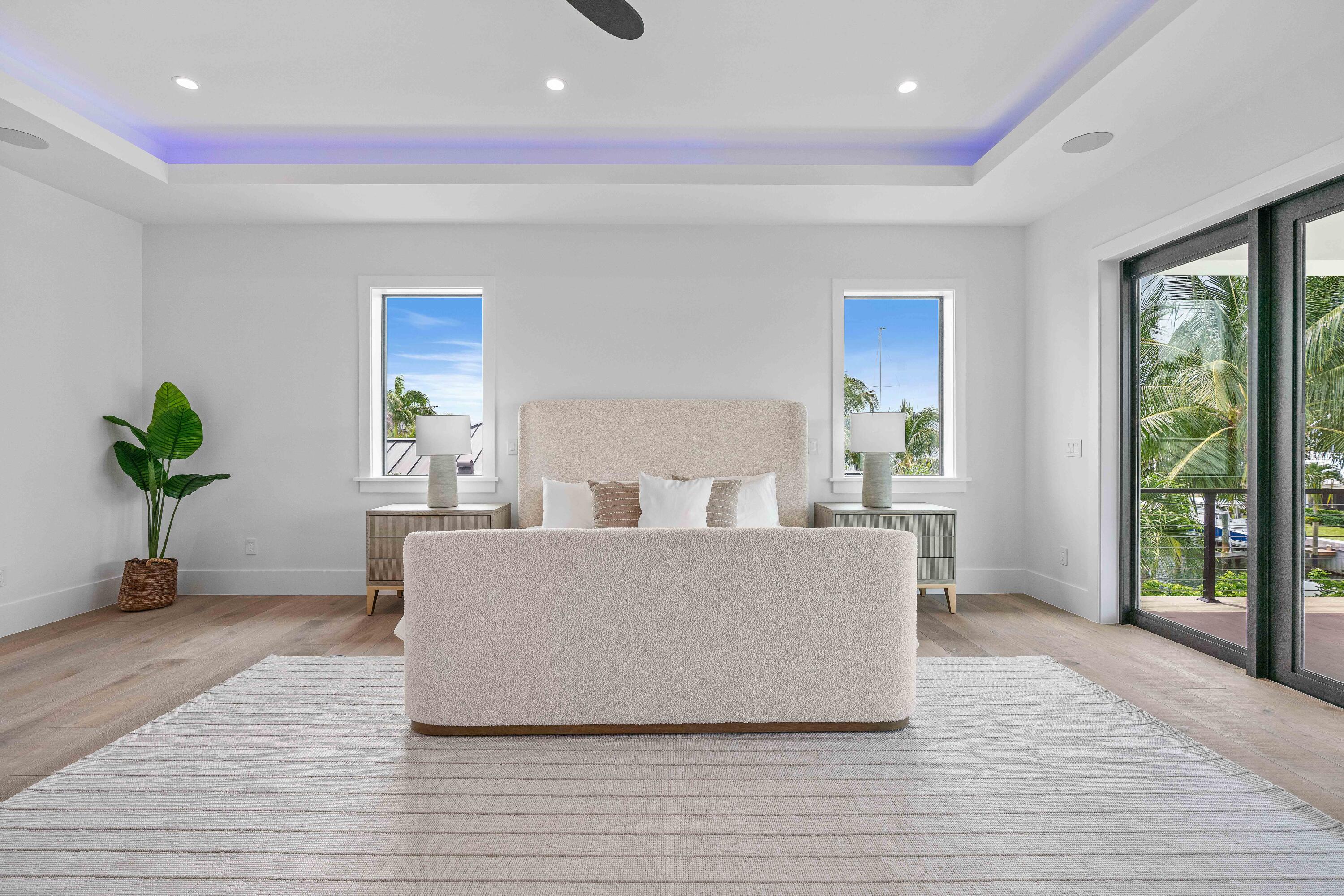 PALM BEACH ISLES 2 - Residential