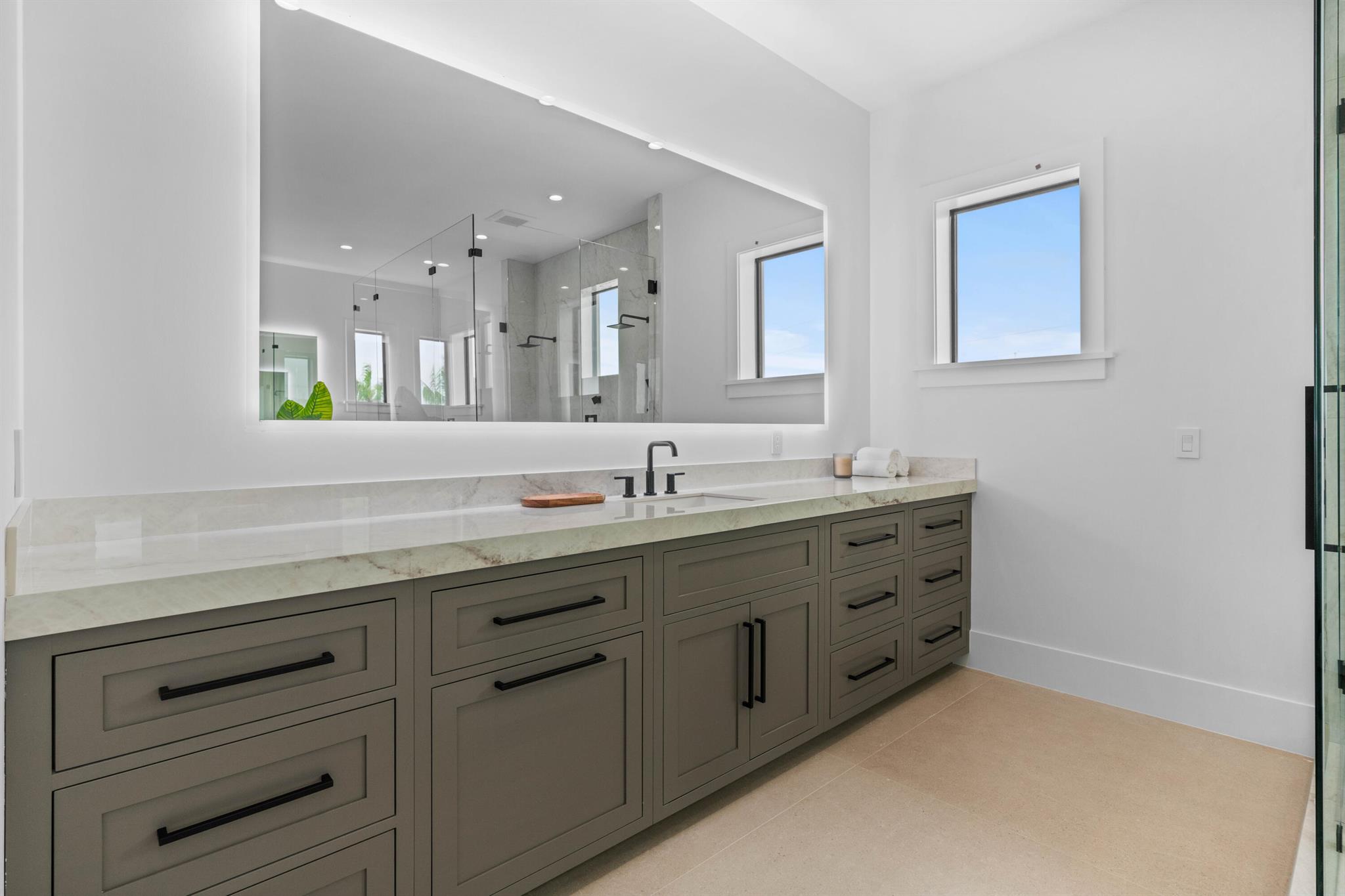 PALM BEACH ISLES 2 - Residential