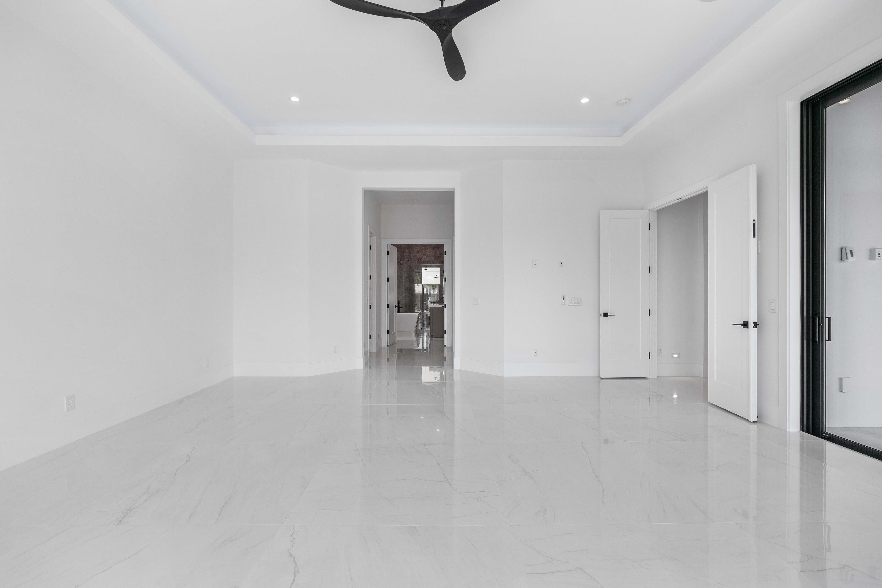 PALM BEACH ISLES 2 - Residential