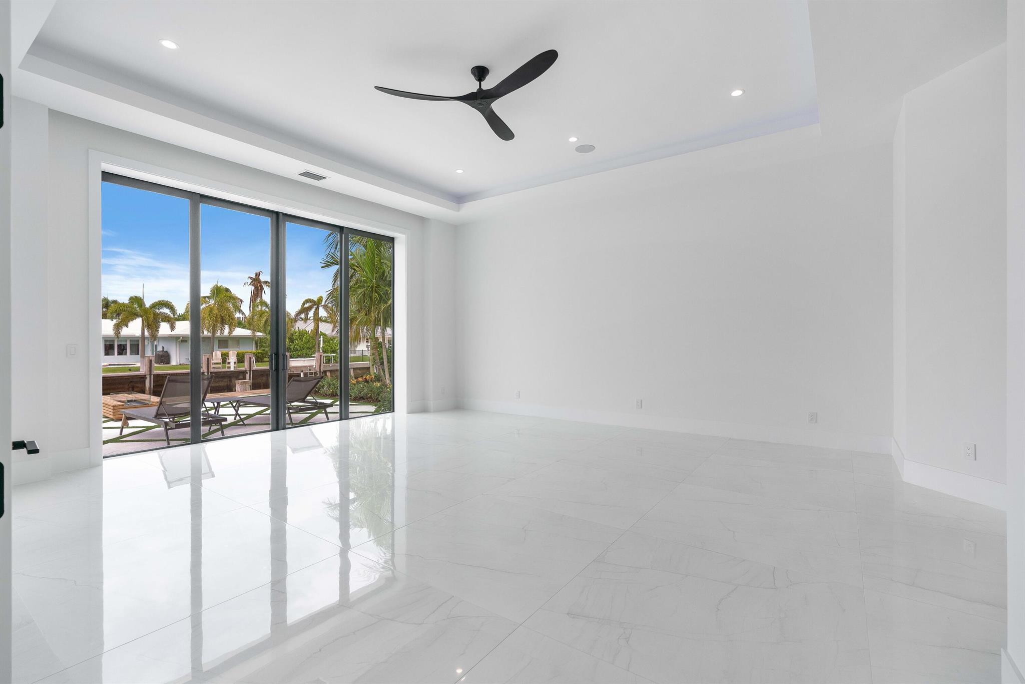 PALM BEACH ISLES 2 - Residential