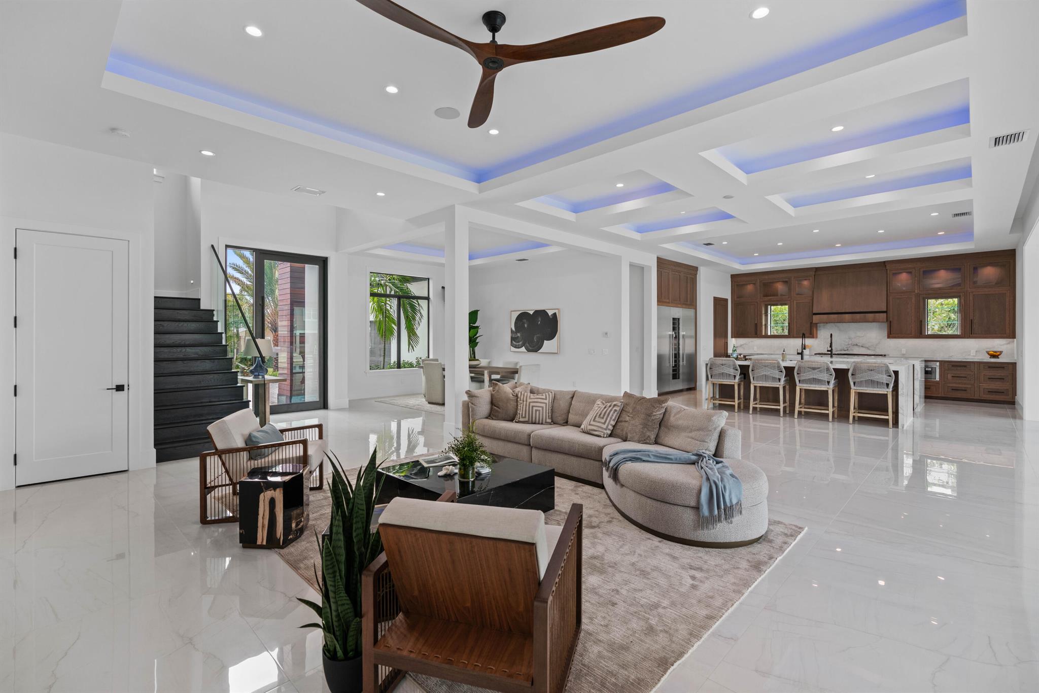PALM BEACH ISLES 2 - Residential