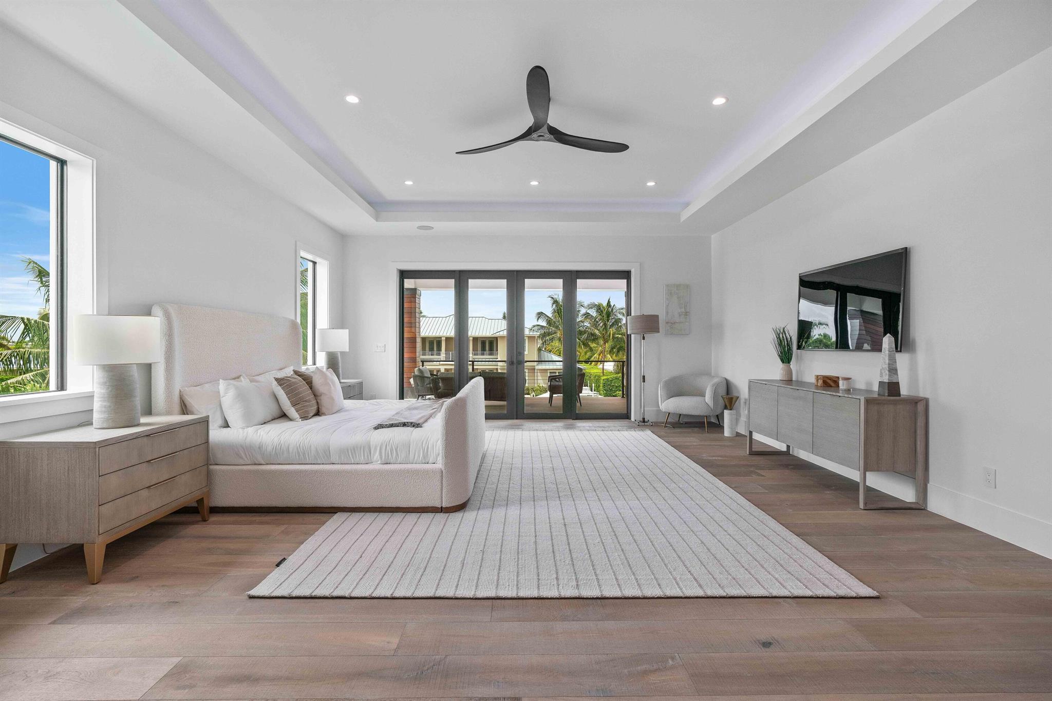 PALM BEACH ISLES 2 - Residential