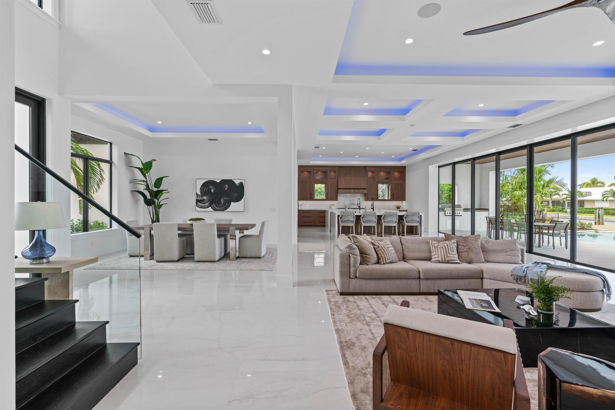 PALM BEACH ISLES 2 - Residential