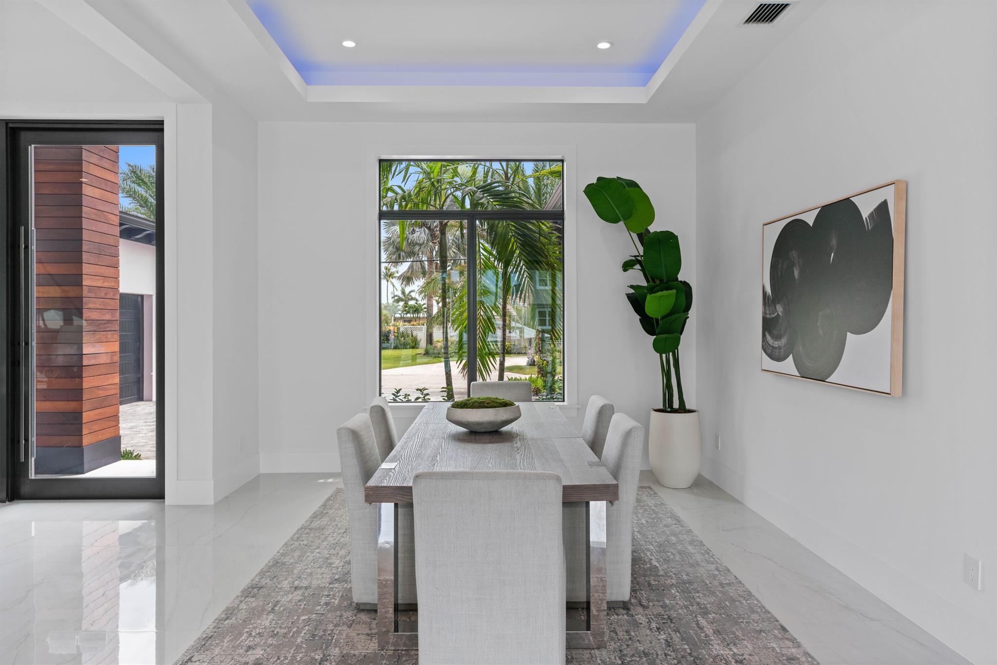 PALM BEACH ISLES 2 - Residential