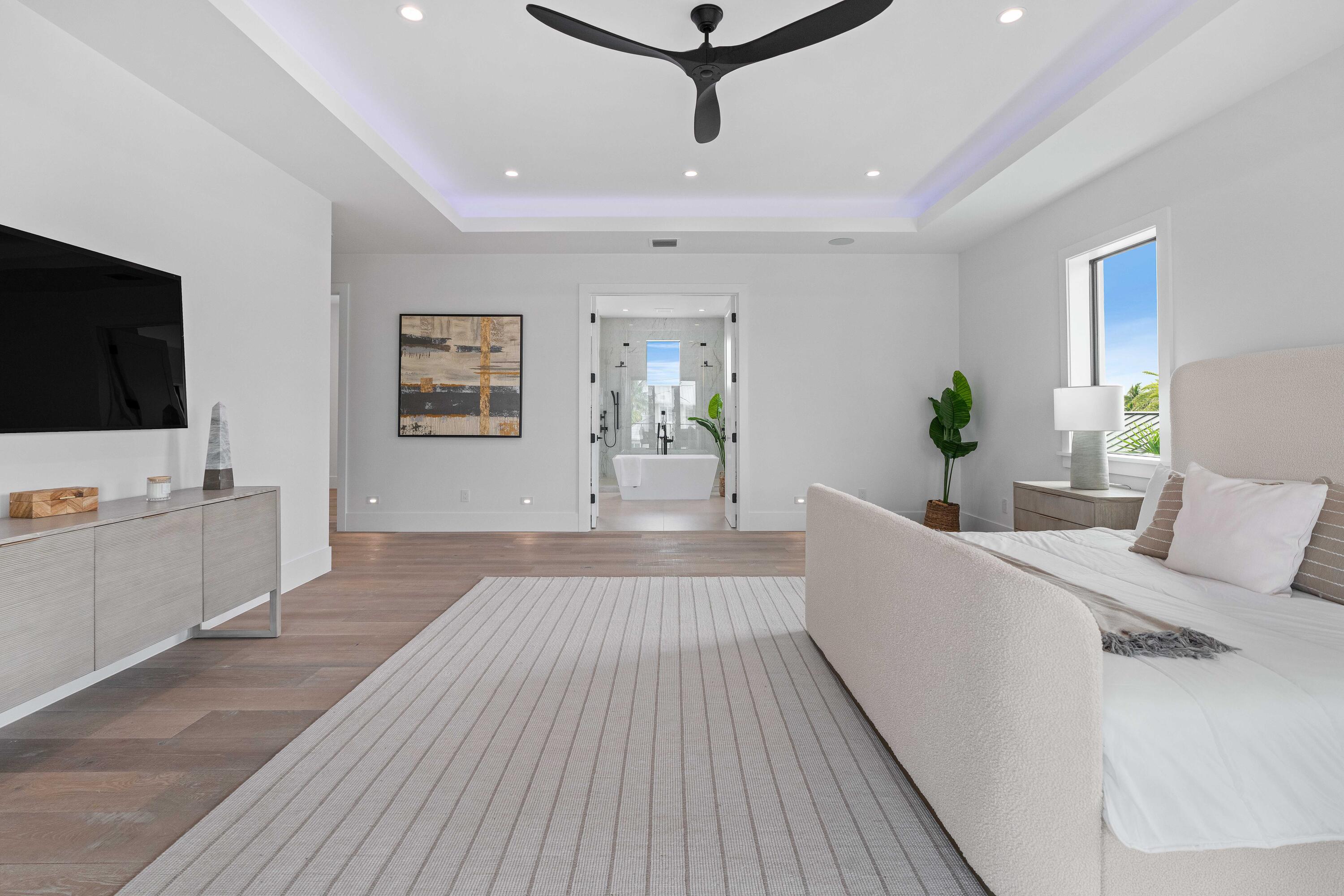 PALM BEACH ISLES 2 - Residential