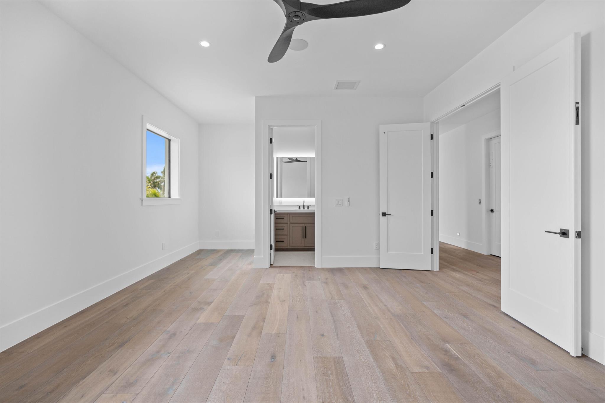 PALM BEACH ISLES 2 - Residential