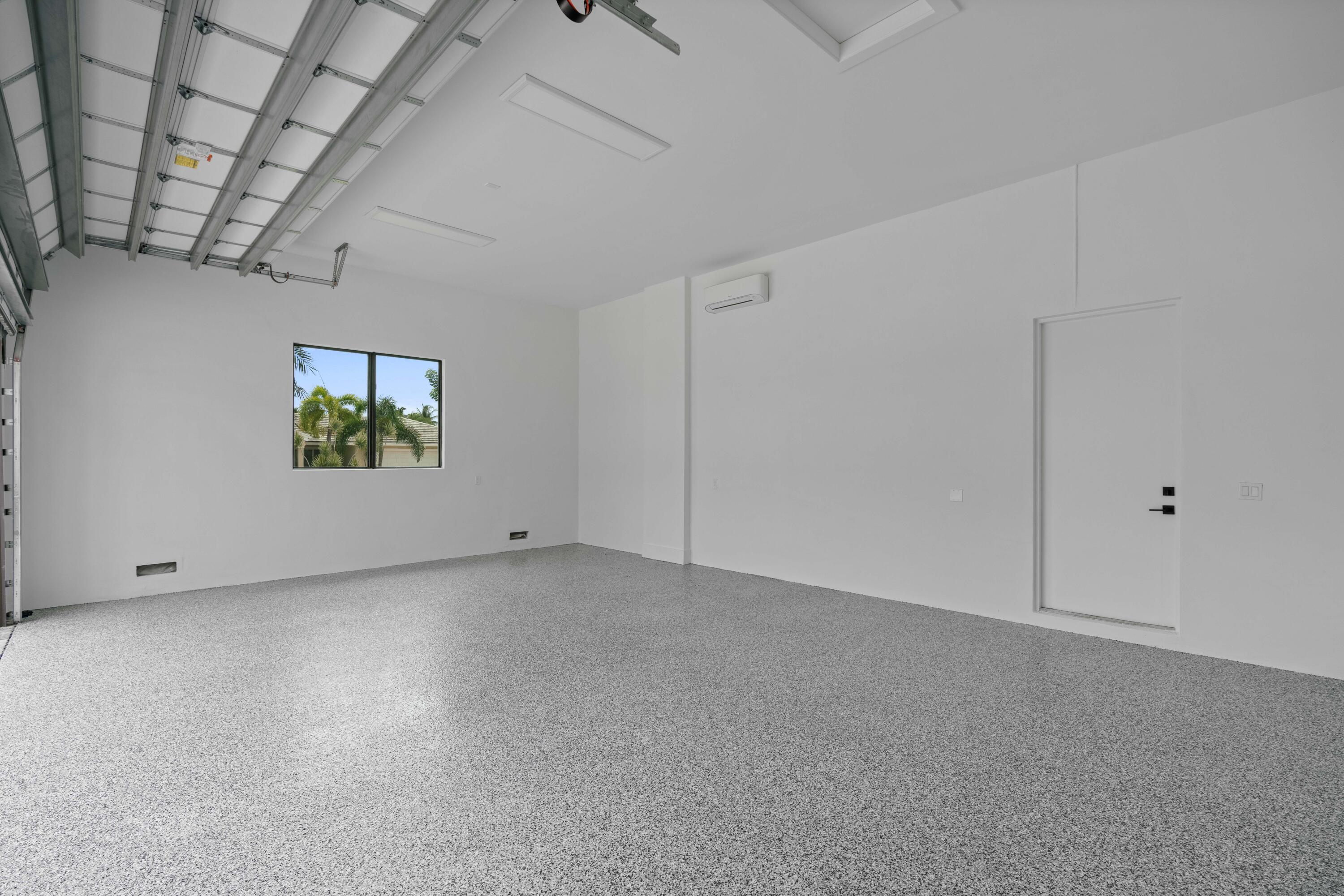 PALM BEACH ISLES 2 - Residential