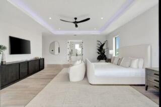 PALM BEACH ISLES 2 - Residential