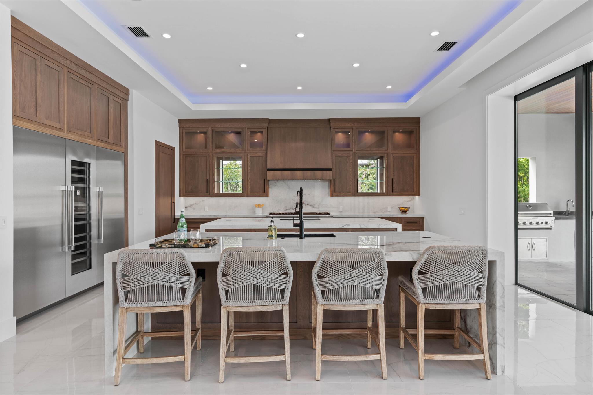 PALM BEACH ISLES 2 - Residential