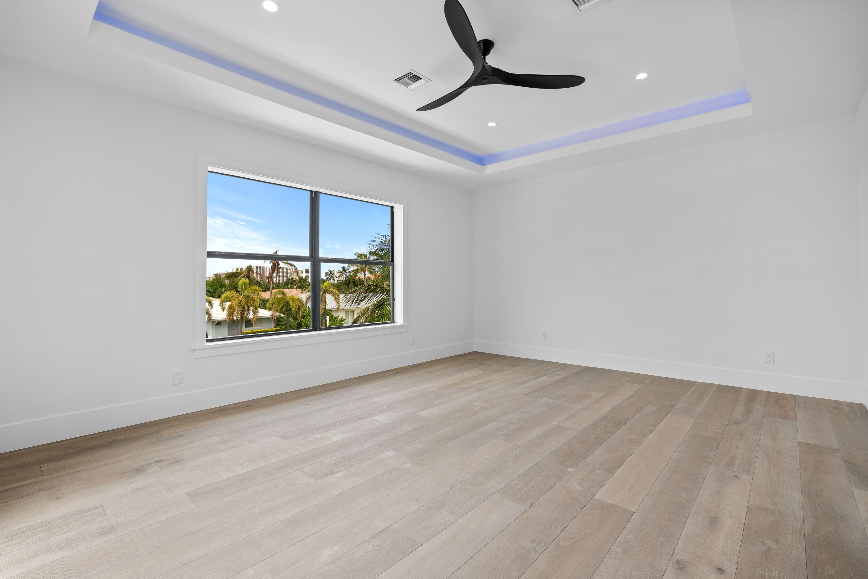 PALM BEACH ISLES 2 - Residential