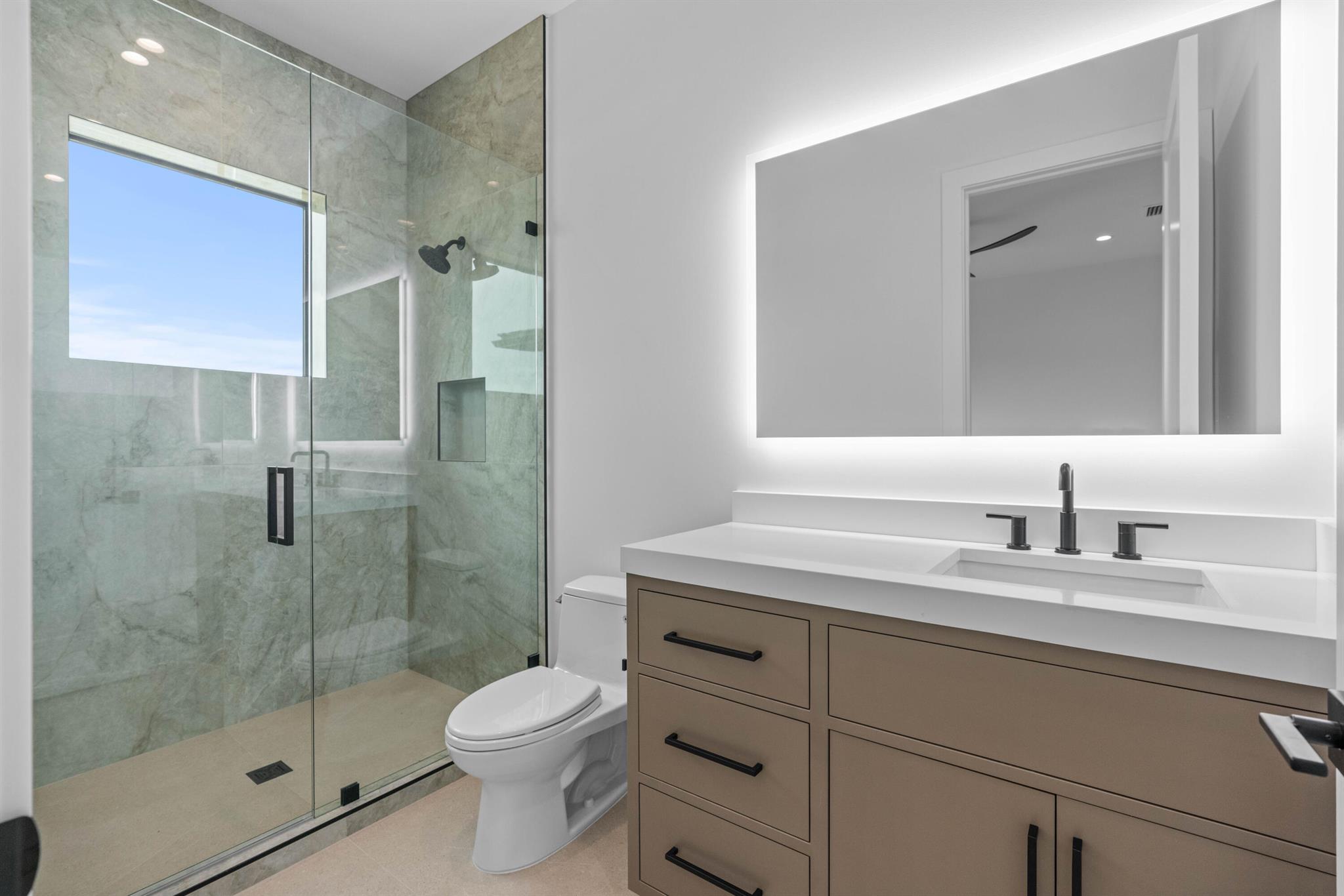 PALM BEACH ISLES 2 - Residential