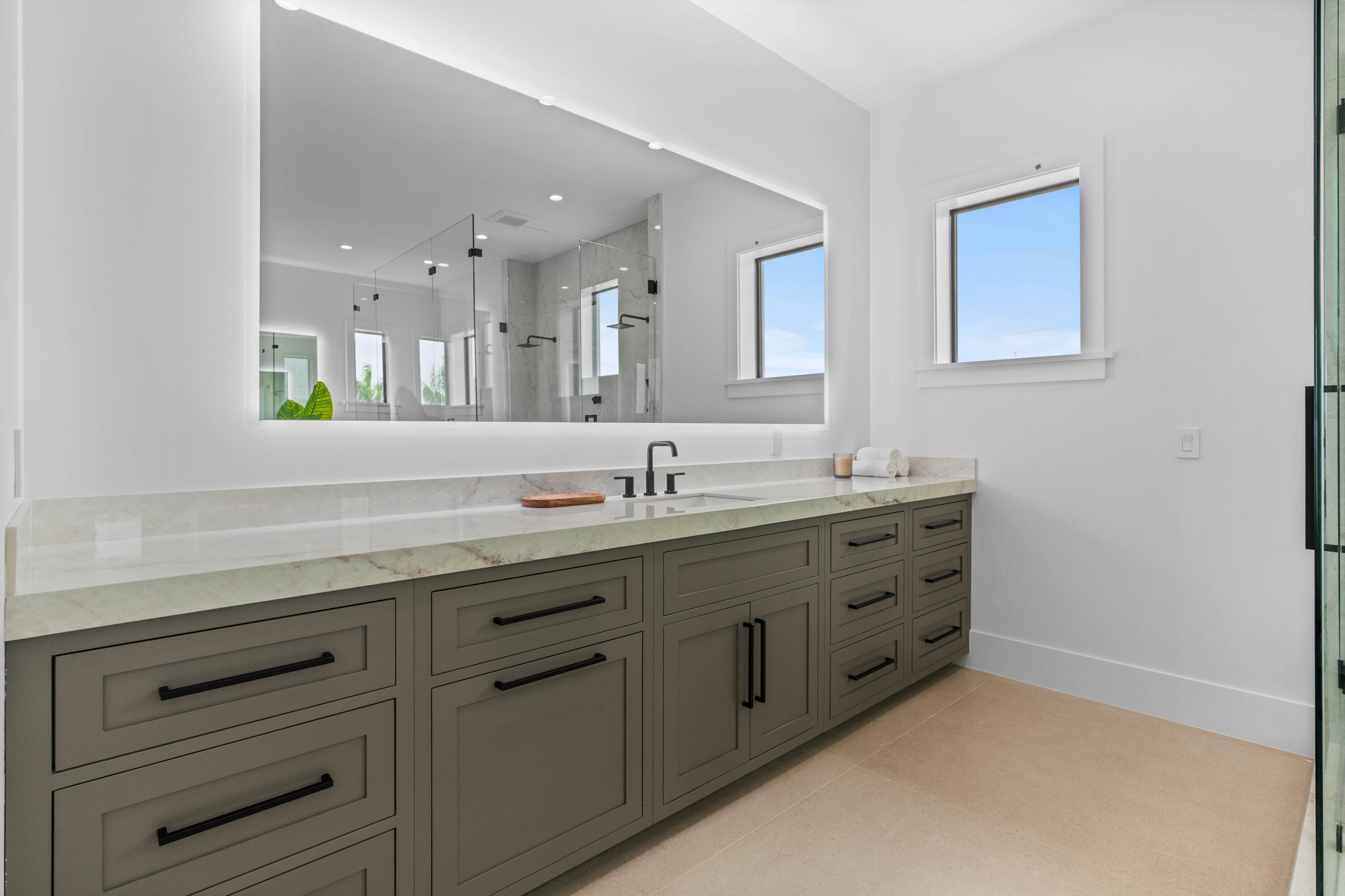 PALM BEACH ISLES 2 - Residential