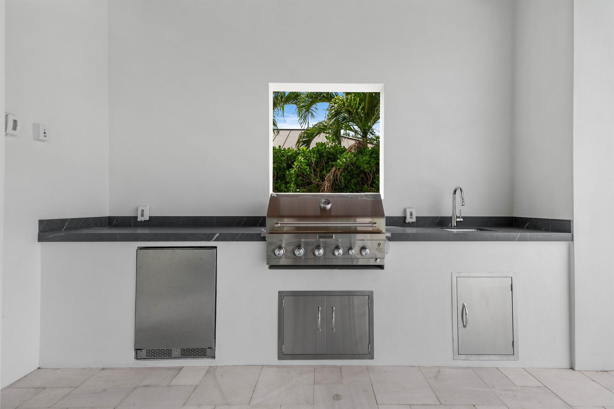 PALM BEACH ISLES 2 - Residential