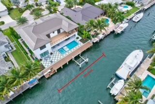 PALM BEACH ISLES 2 - Residential