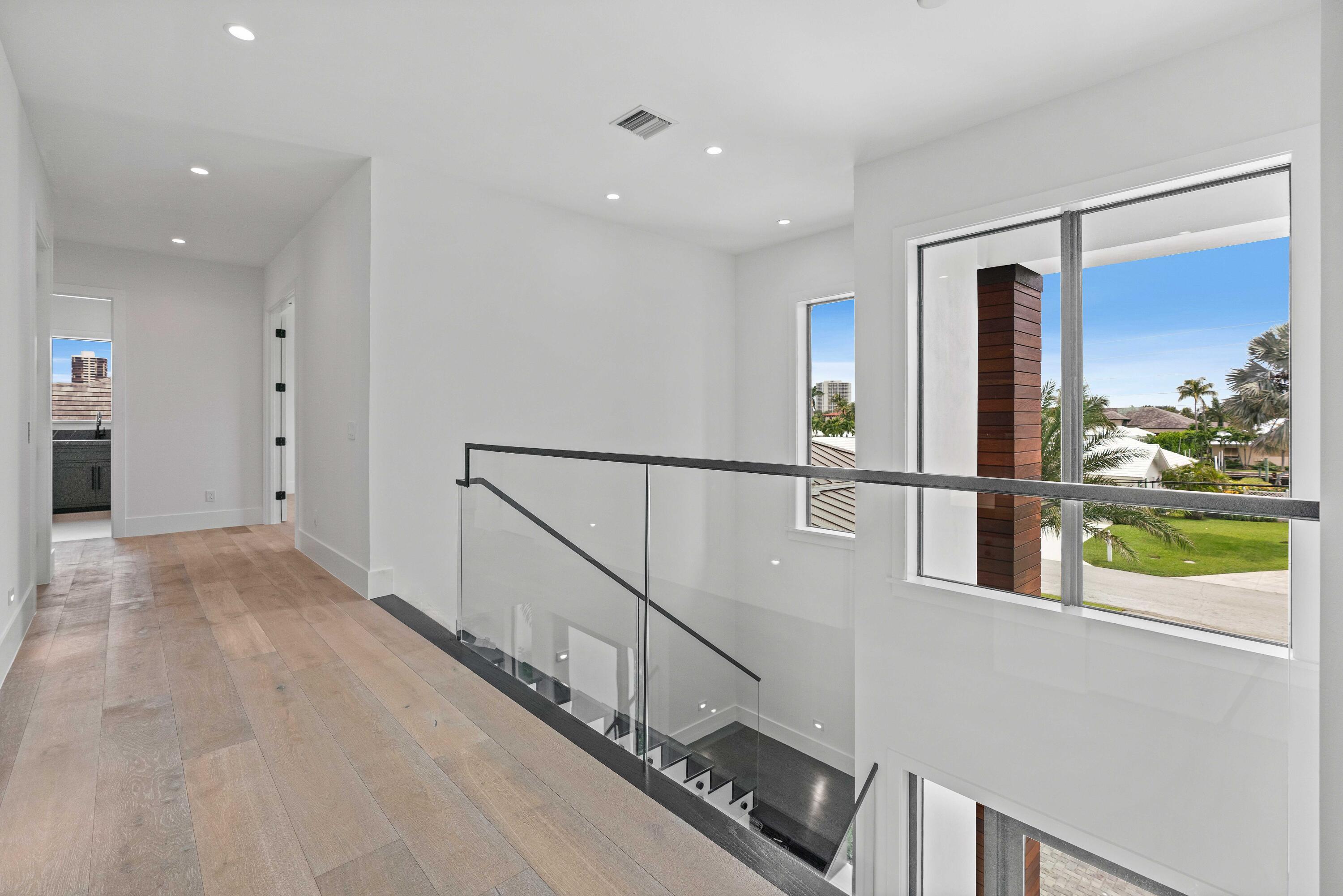 PALM BEACH ISLES 2 - Residential