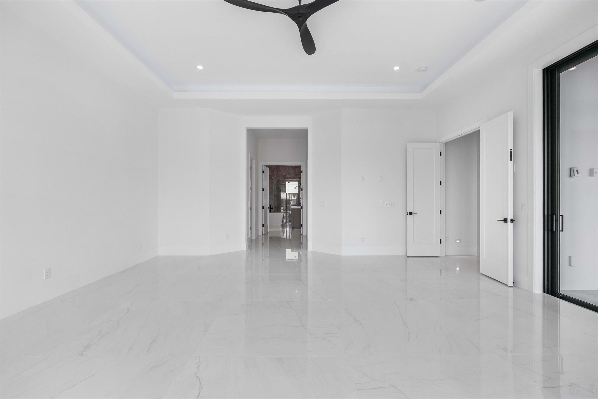 PALM BEACH ISLES 2 - Residential