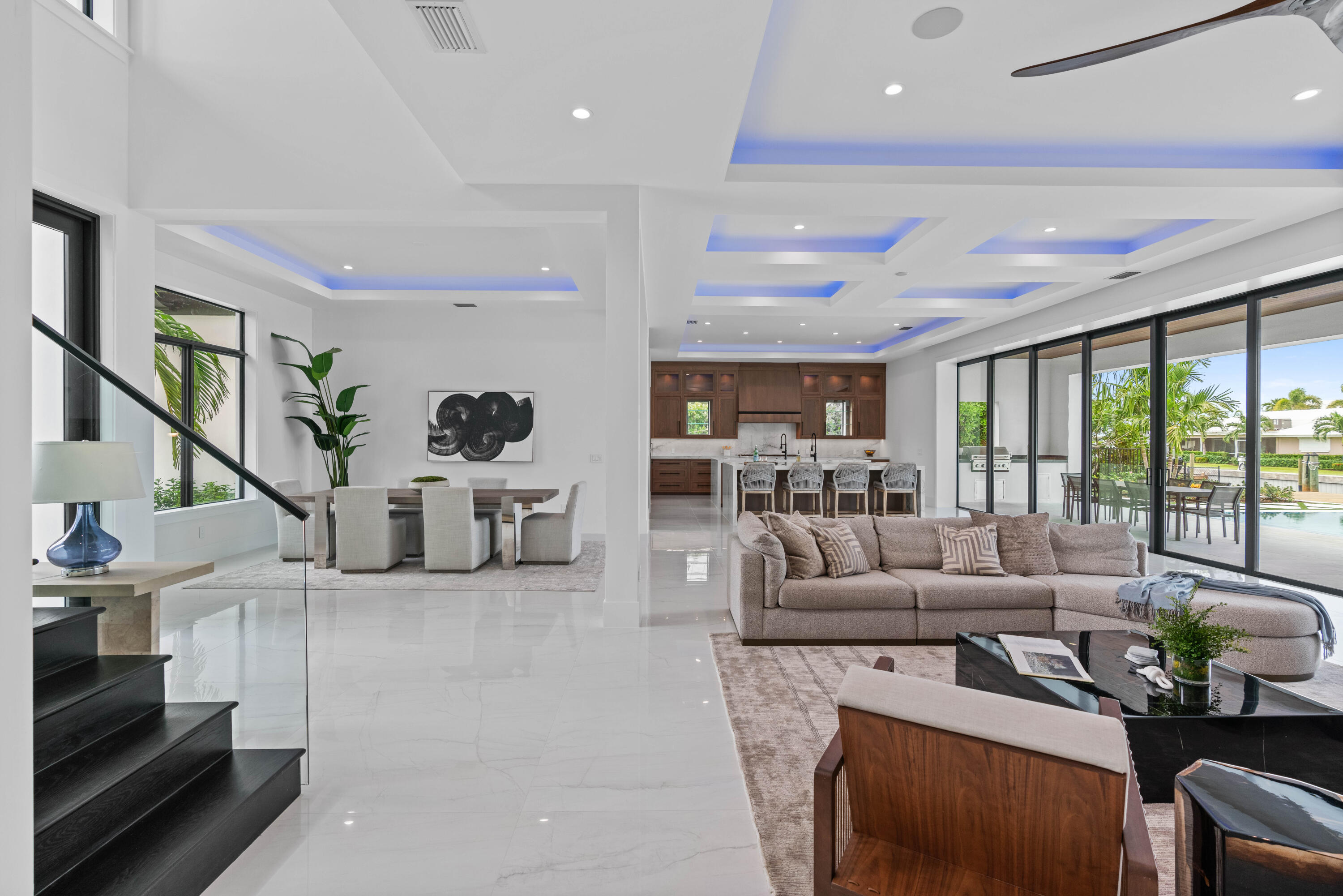 PALM BEACH ISLES 2 - Residential