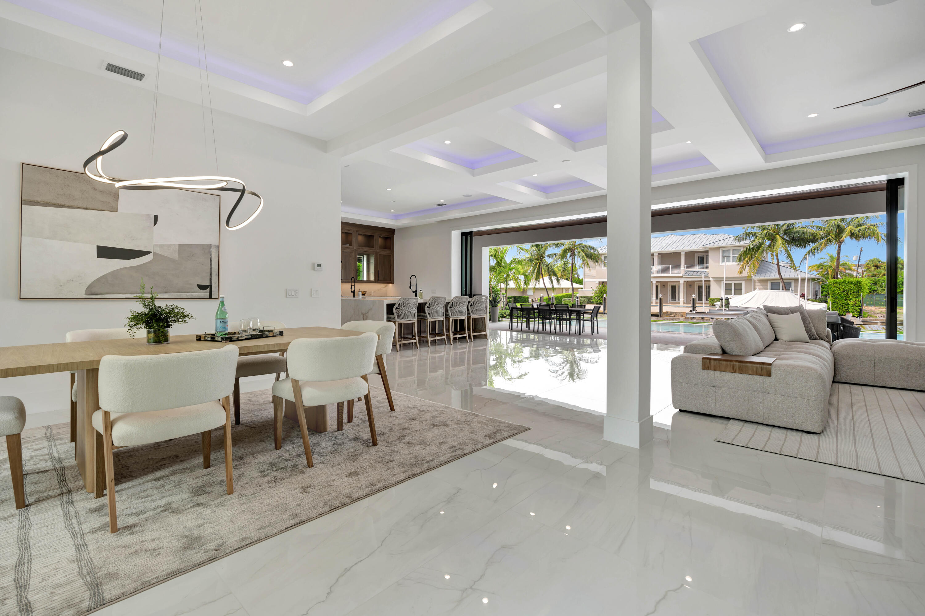 PALM BEACH ISLES 2 - Residential