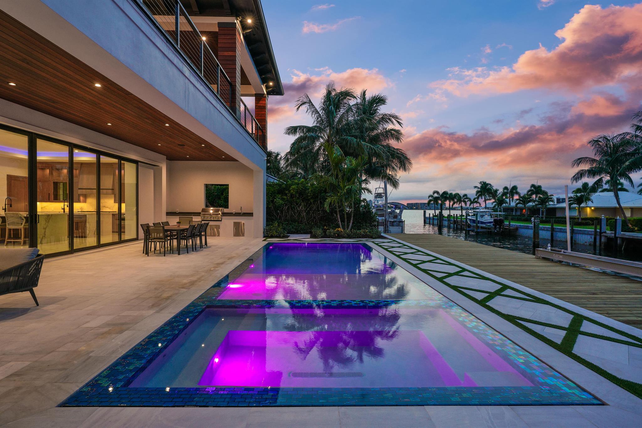 PALM BEACH ISLES 2 - Residential