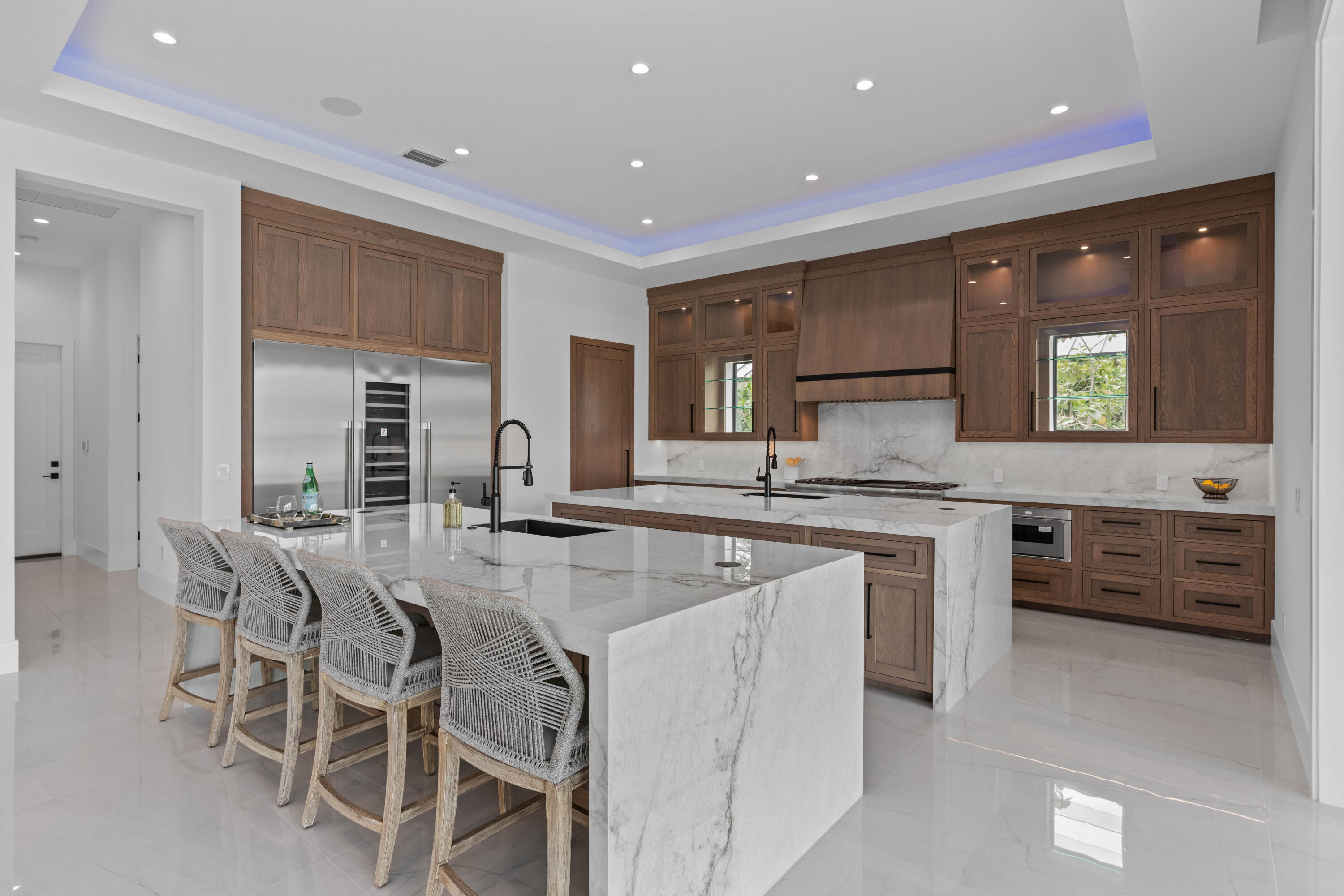 PALM BEACH ISLES 2 - Residential