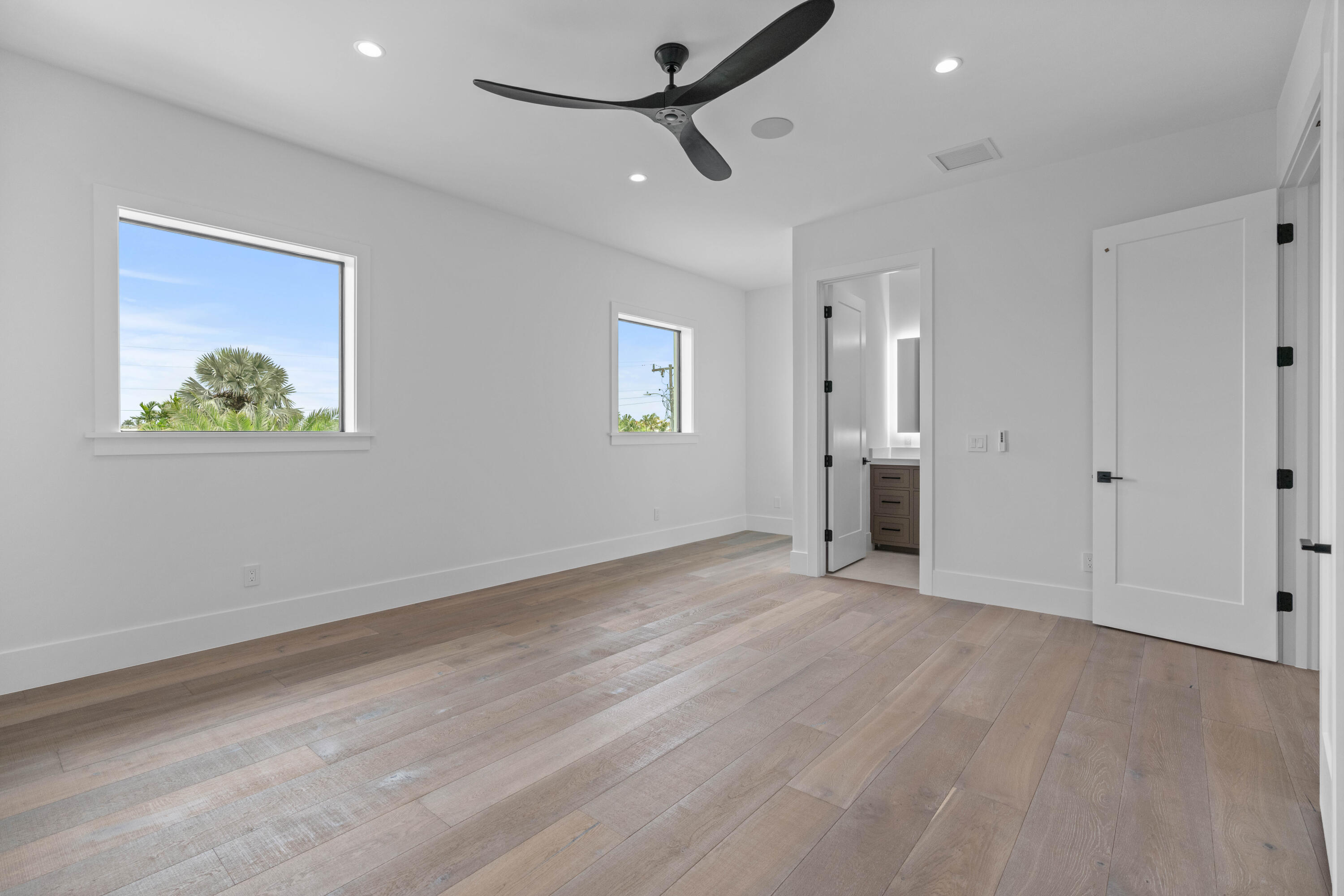 PALM BEACH ISLES 2 - Residential