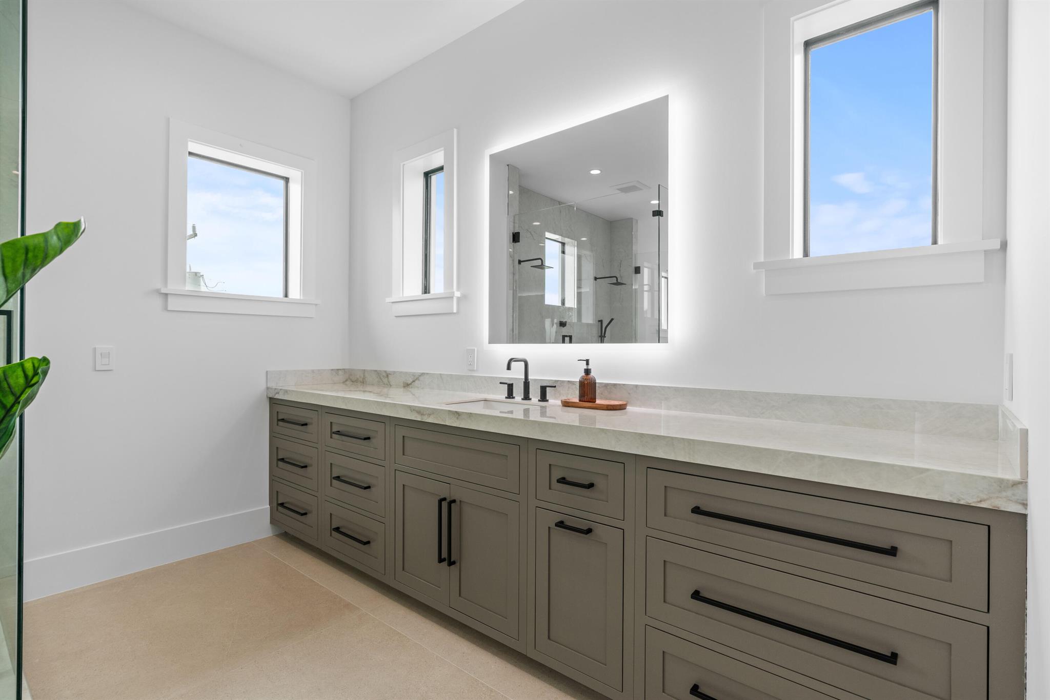 PALM BEACH ISLES 2 - Residential