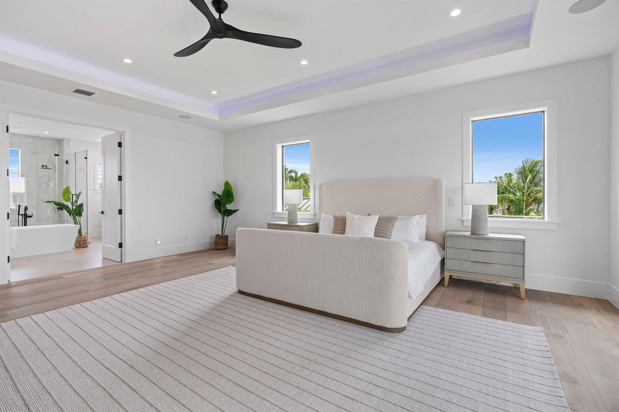 PALM BEACH ISLES 2 - Residential