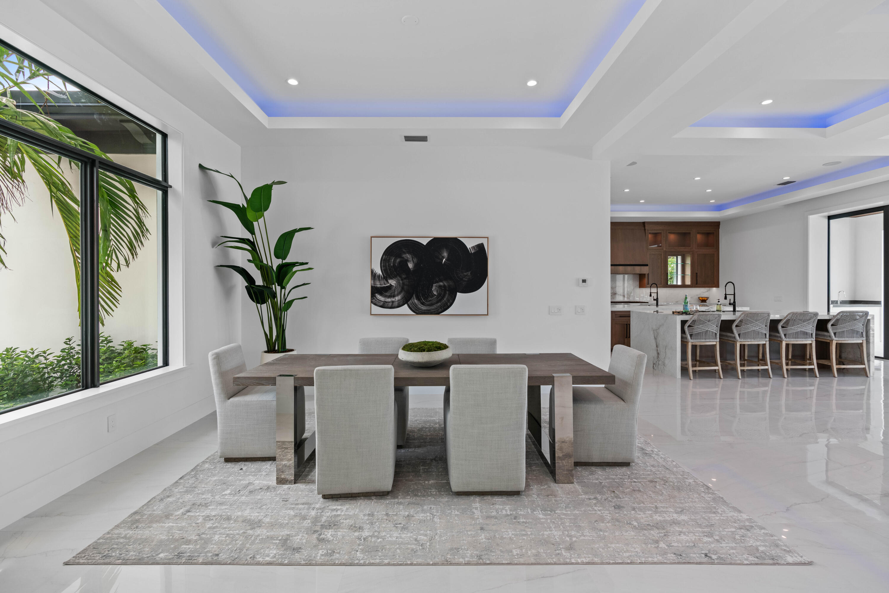 PALM BEACH ISLES 2 - Residential