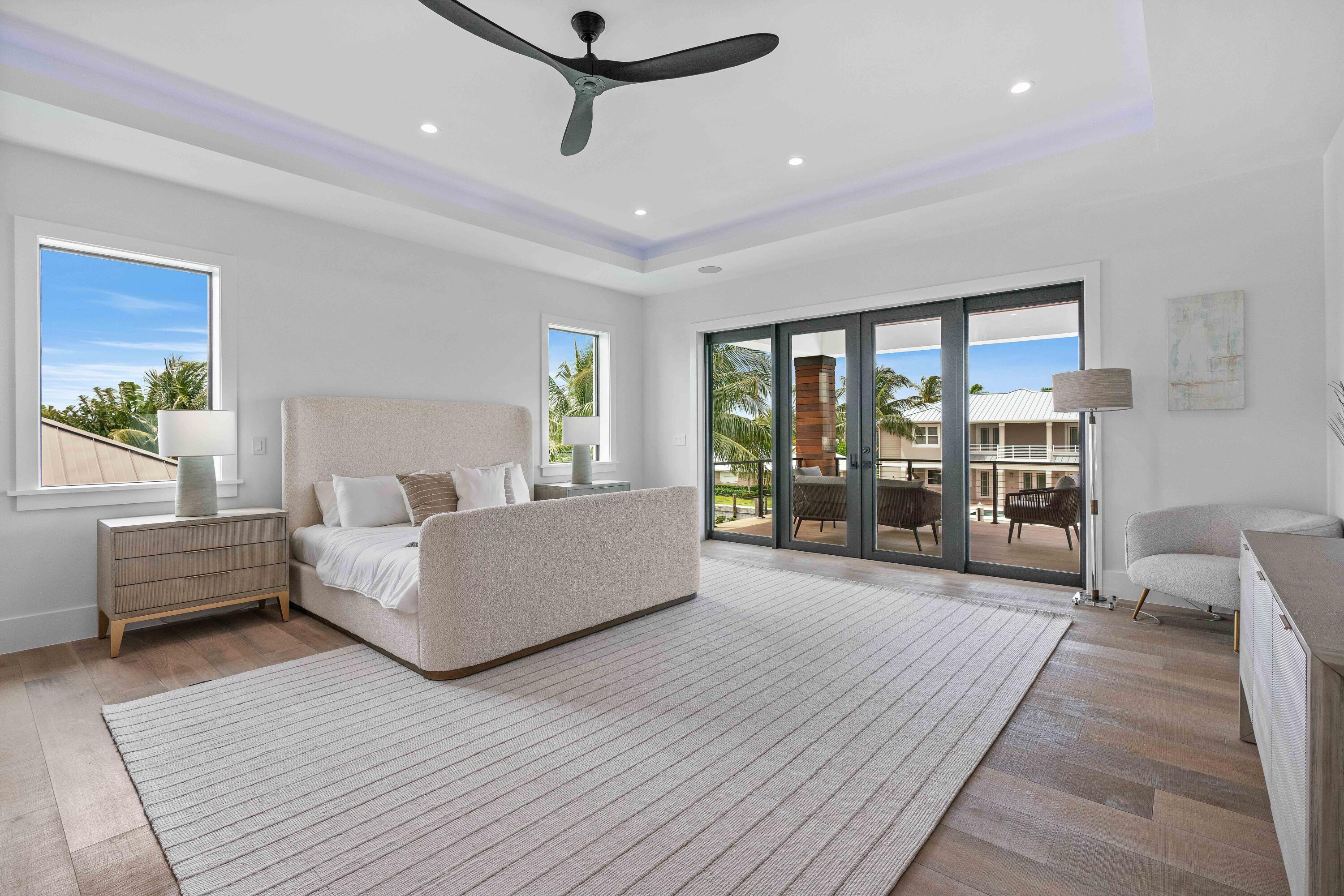 PALM BEACH ISLES 2 - Residential