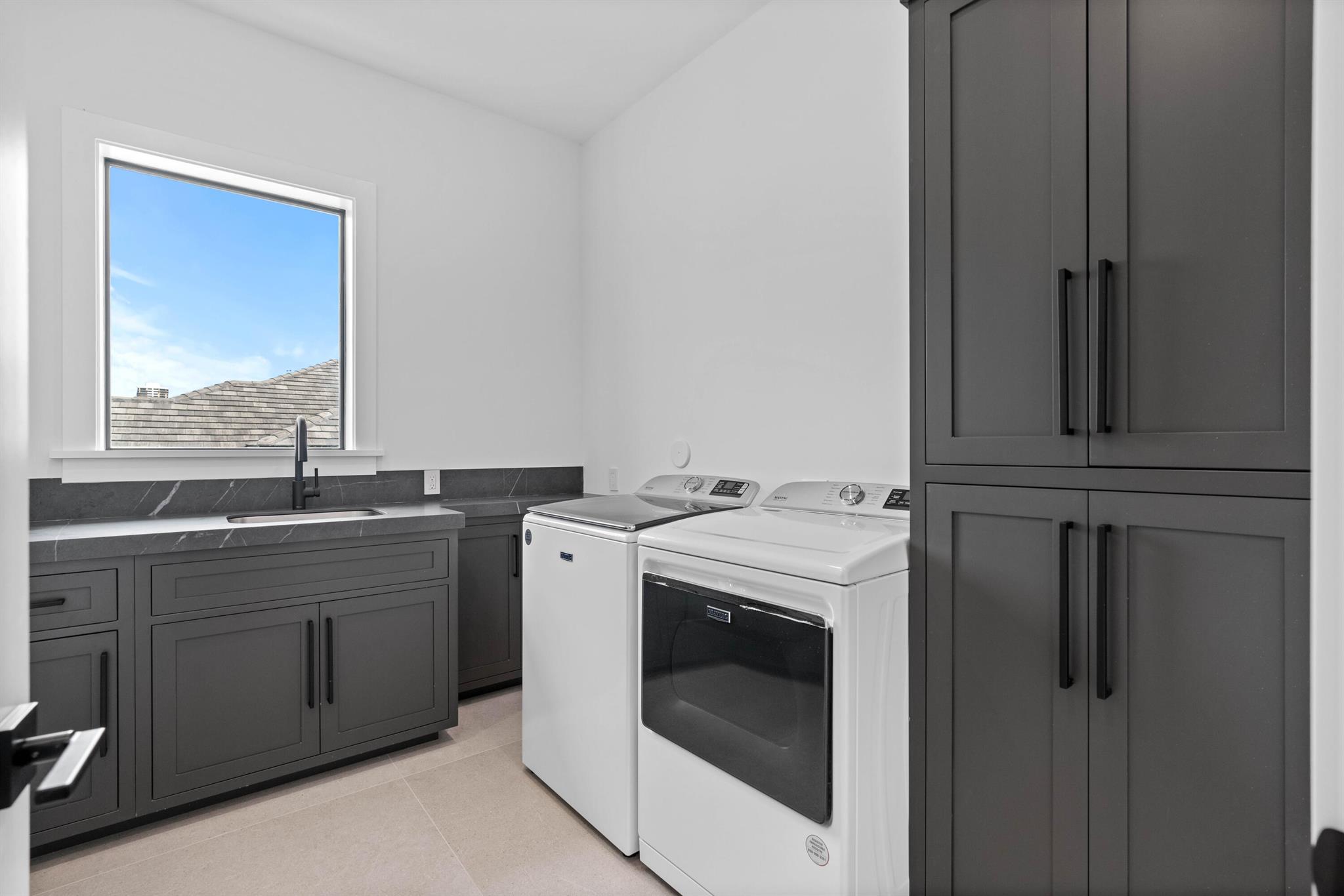 PALM BEACH ISLES 2 - Residential