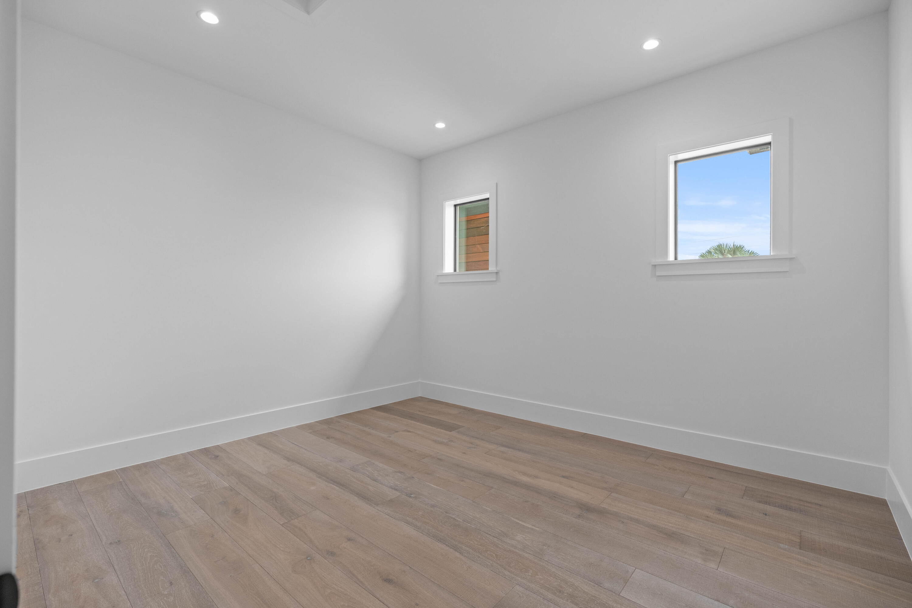 PALM BEACH ISLES 2 - Residential