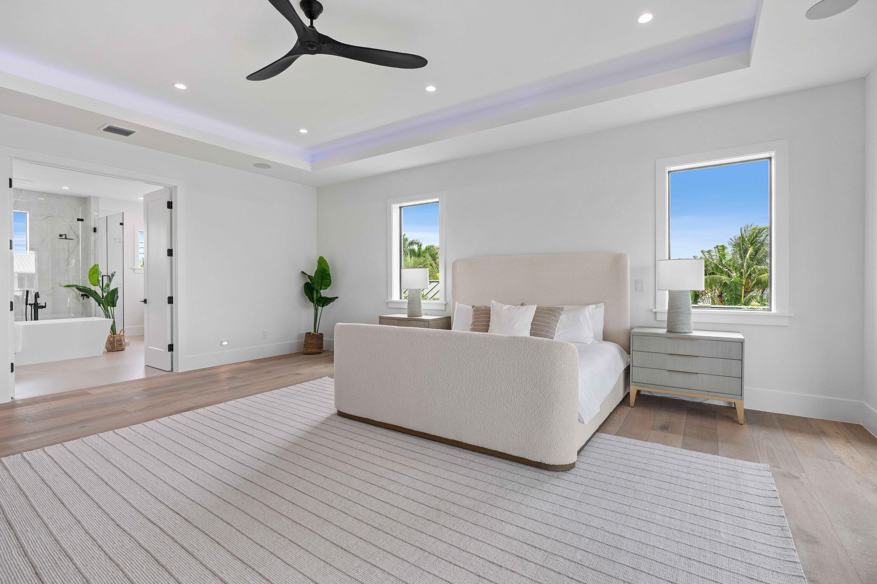 PALM BEACH ISLES 2 - Residential