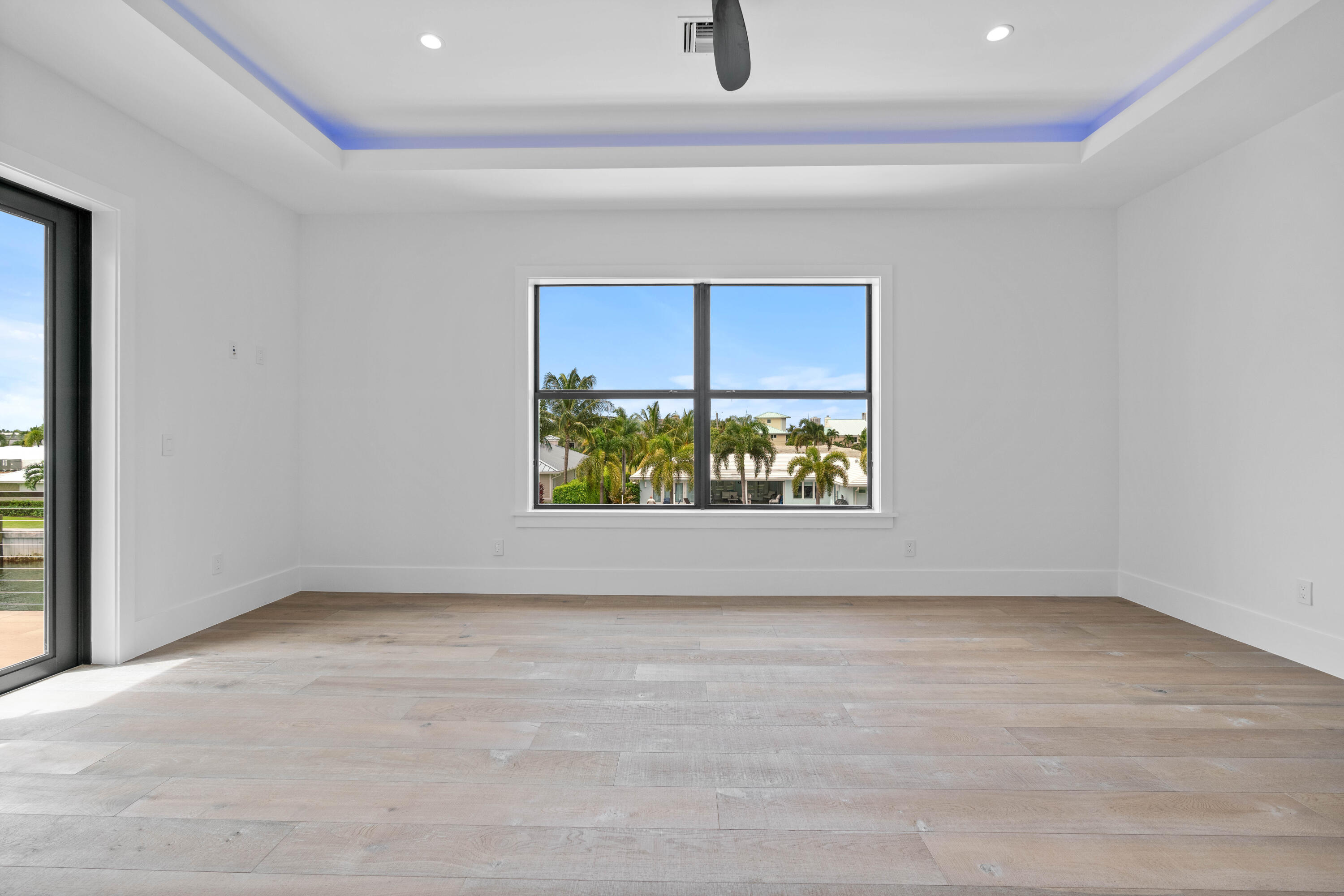 PALM BEACH ISLES 2 - Residential
