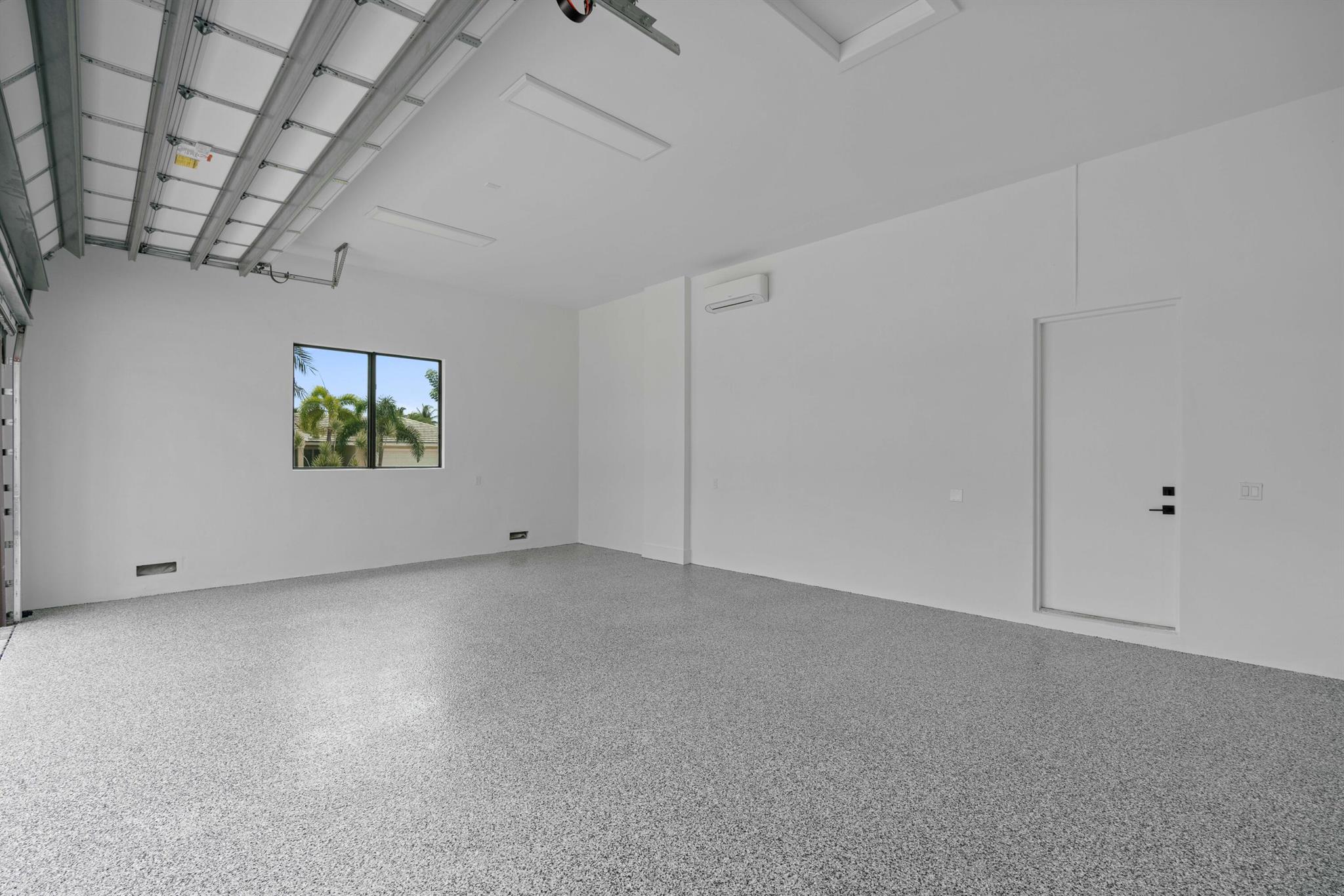 PALM BEACH ISLES 2 - Residential