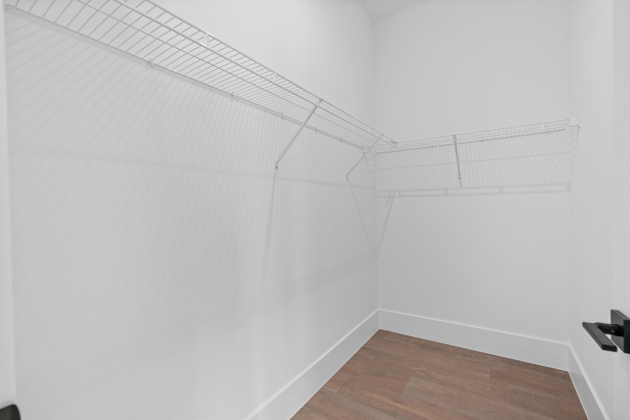 PALM BEACH ISLES 2 - Residential