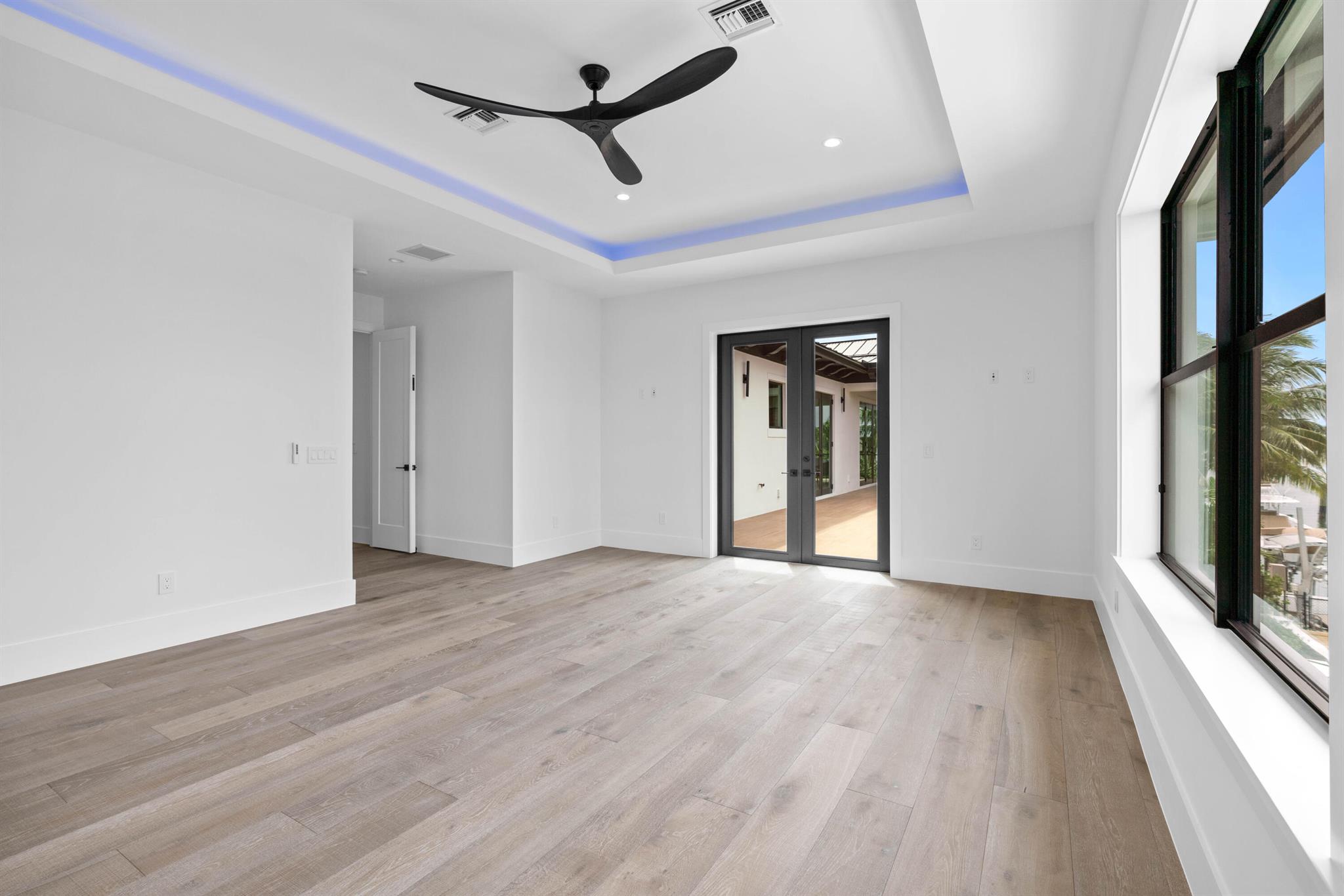 PALM BEACH ISLES 2 - Residential