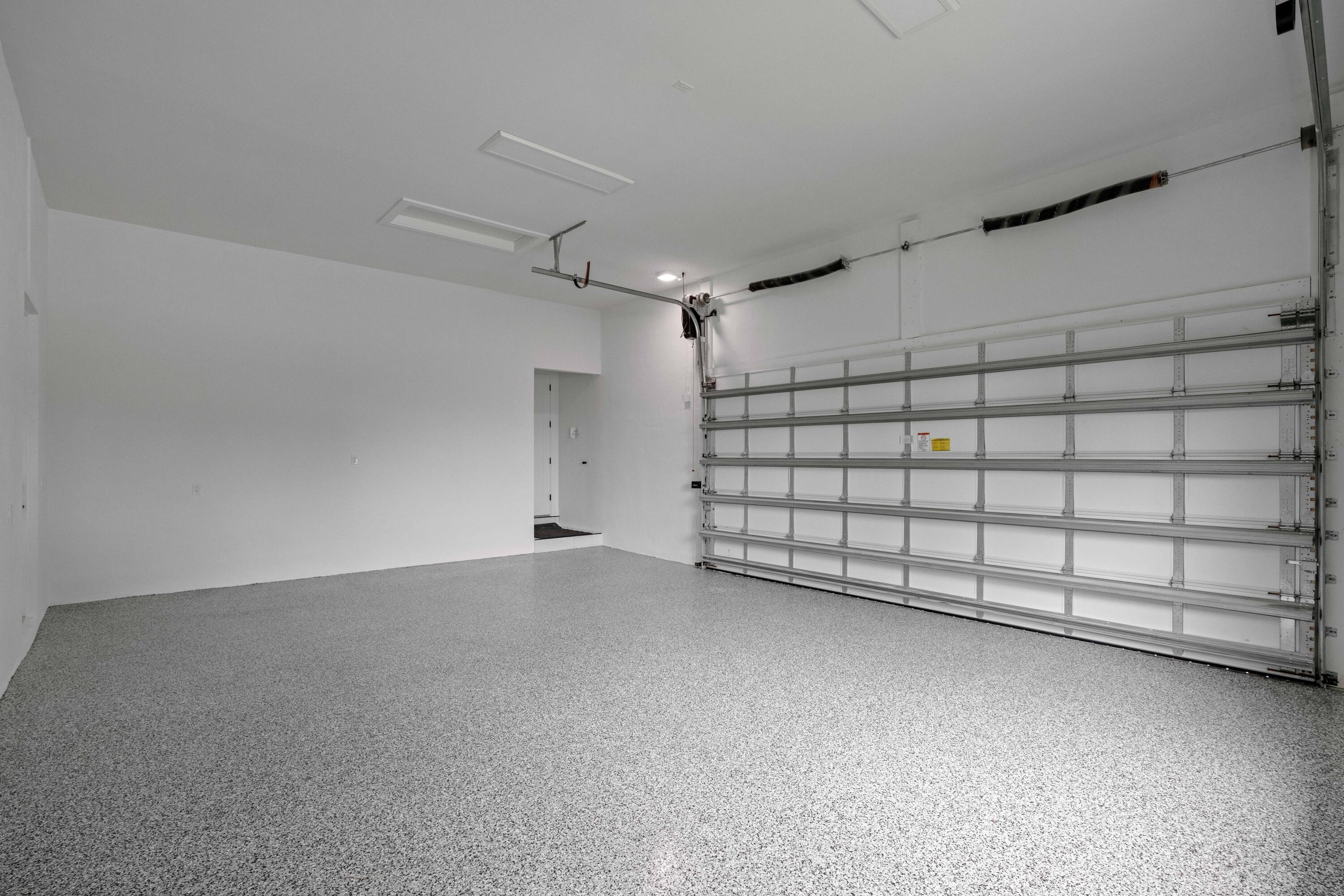 PALM BEACH ISLES 2 - Residential