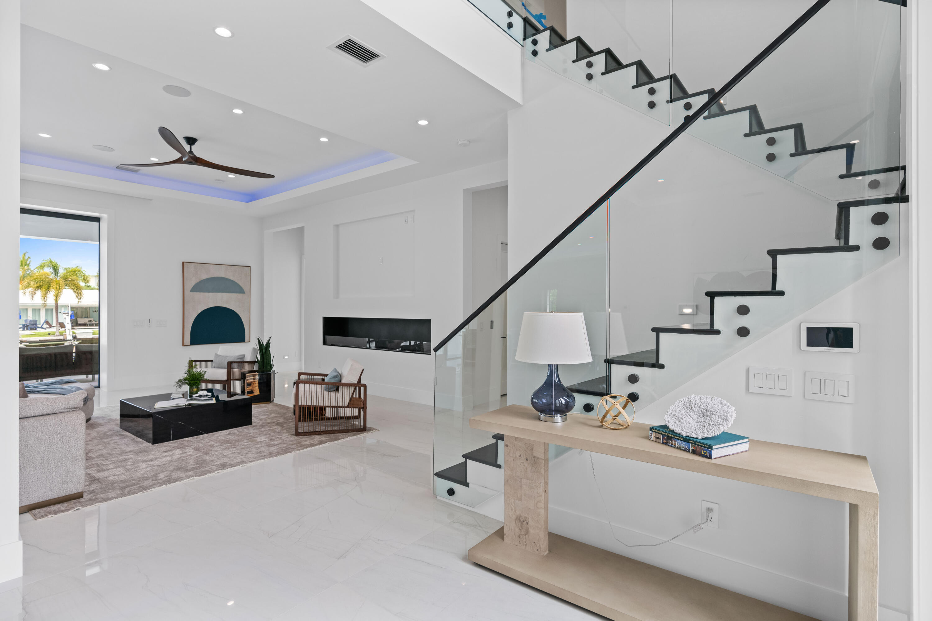 PALM BEACH ISLES 2 - Residential