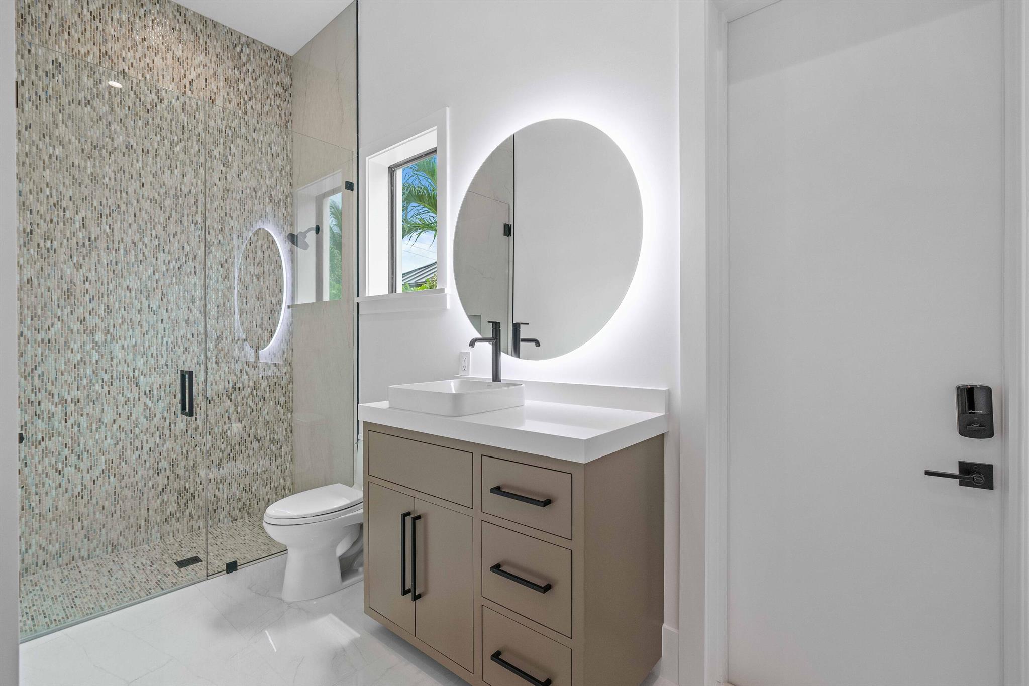 PALM BEACH ISLES 2 - Residential