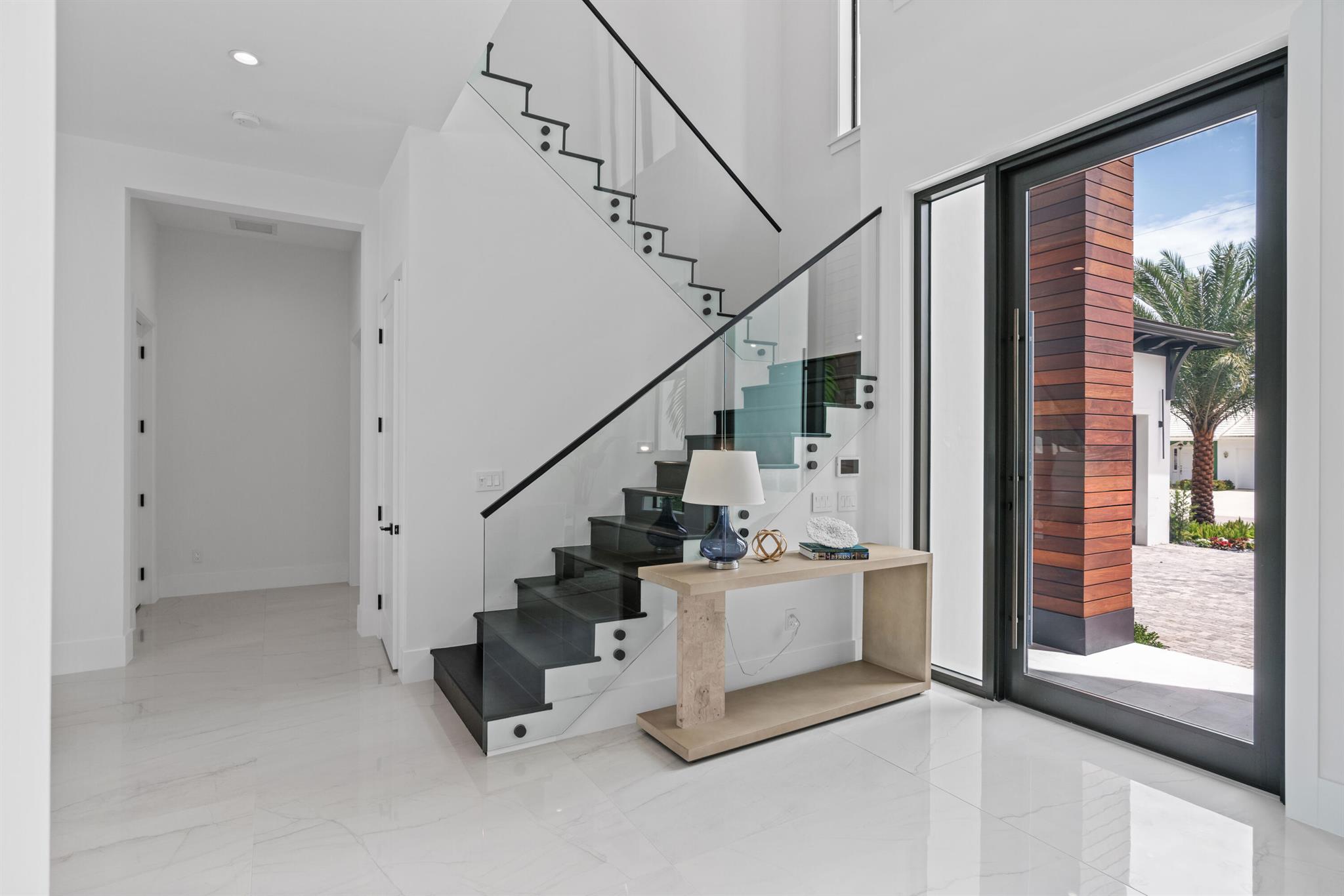 PALM BEACH ISLES 2 - Residential