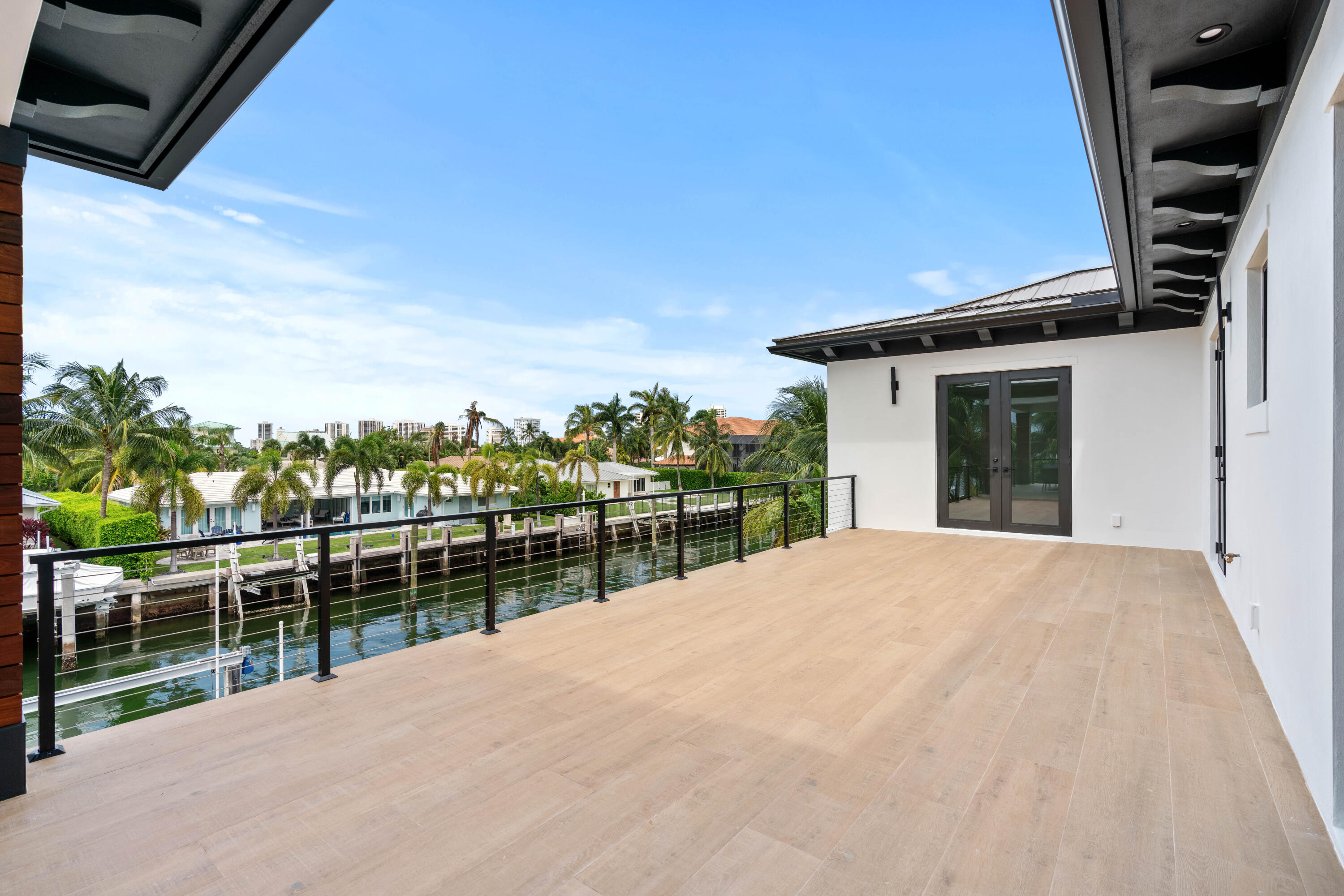 PALM BEACH ISLES 2 - Residential