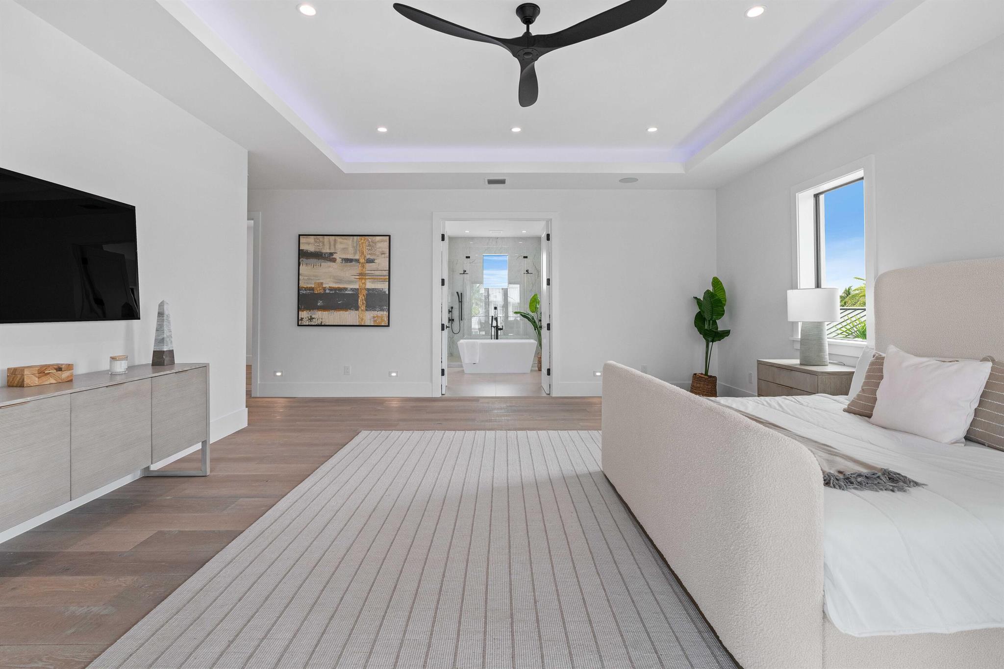 PALM BEACH ISLES 2 - Residential
