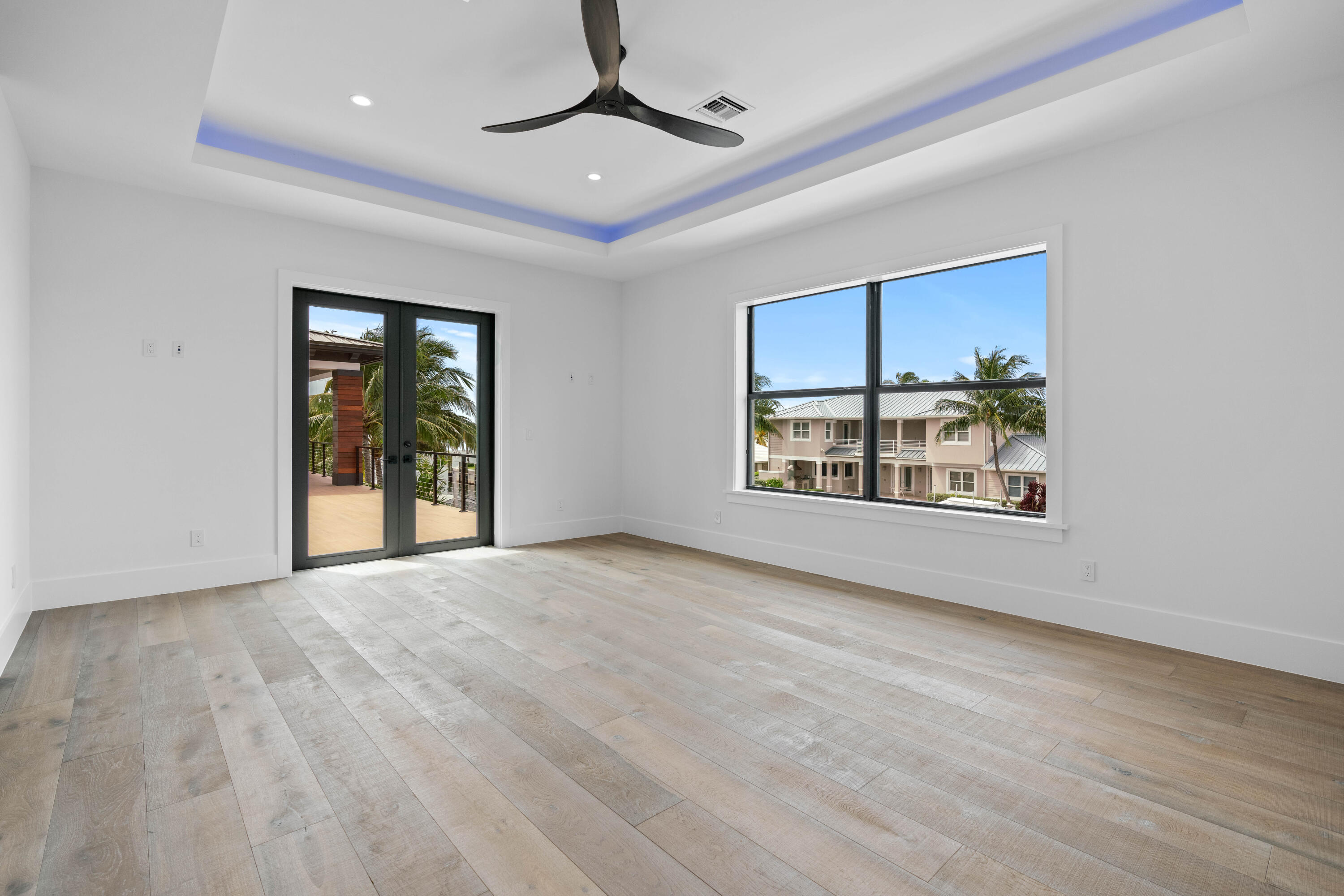 PALM BEACH ISLES 2 - Residential