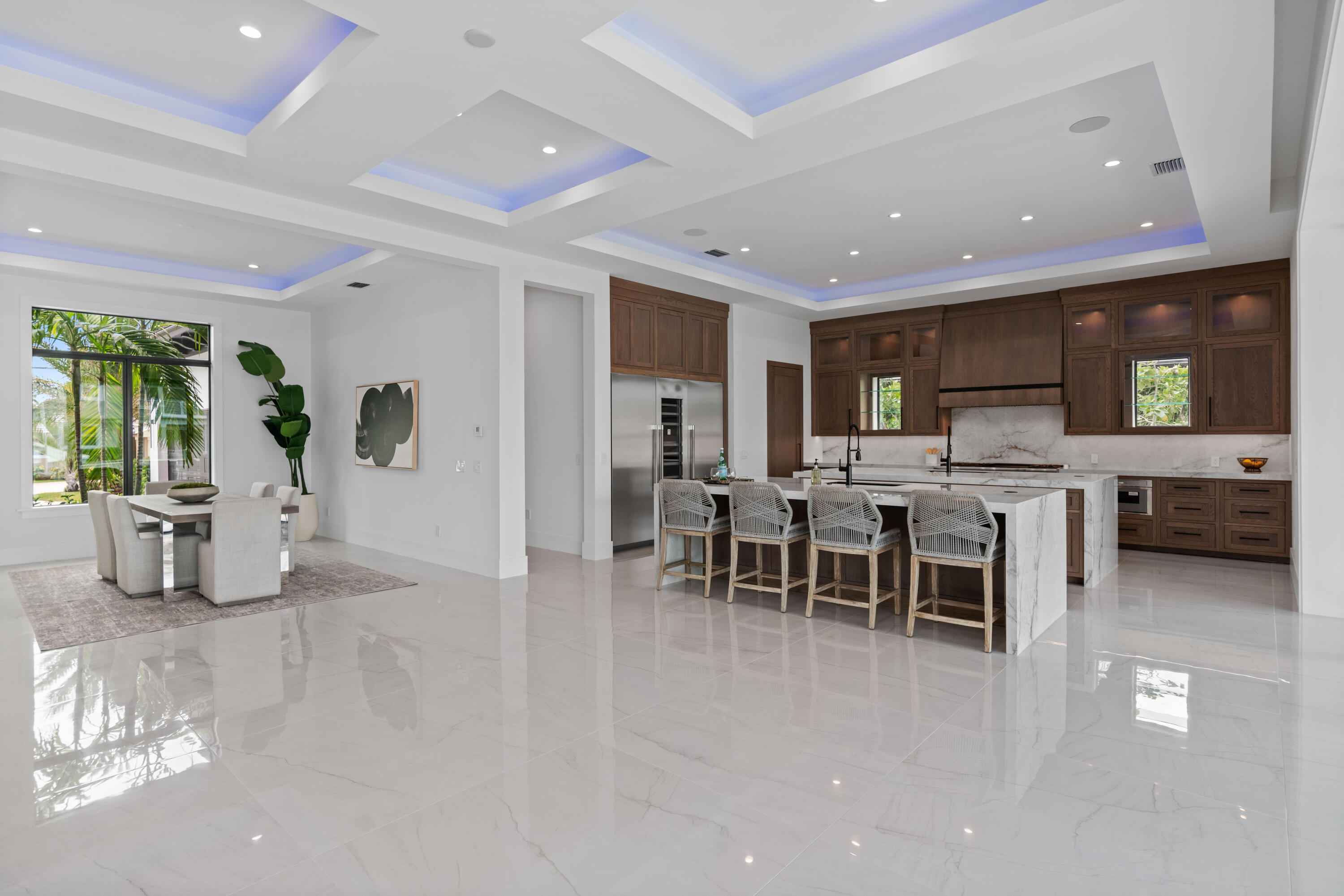 PALM BEACH ISLES 2 - Residential