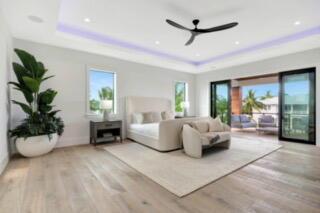 PALM BEACH ISLES 2 - Residential