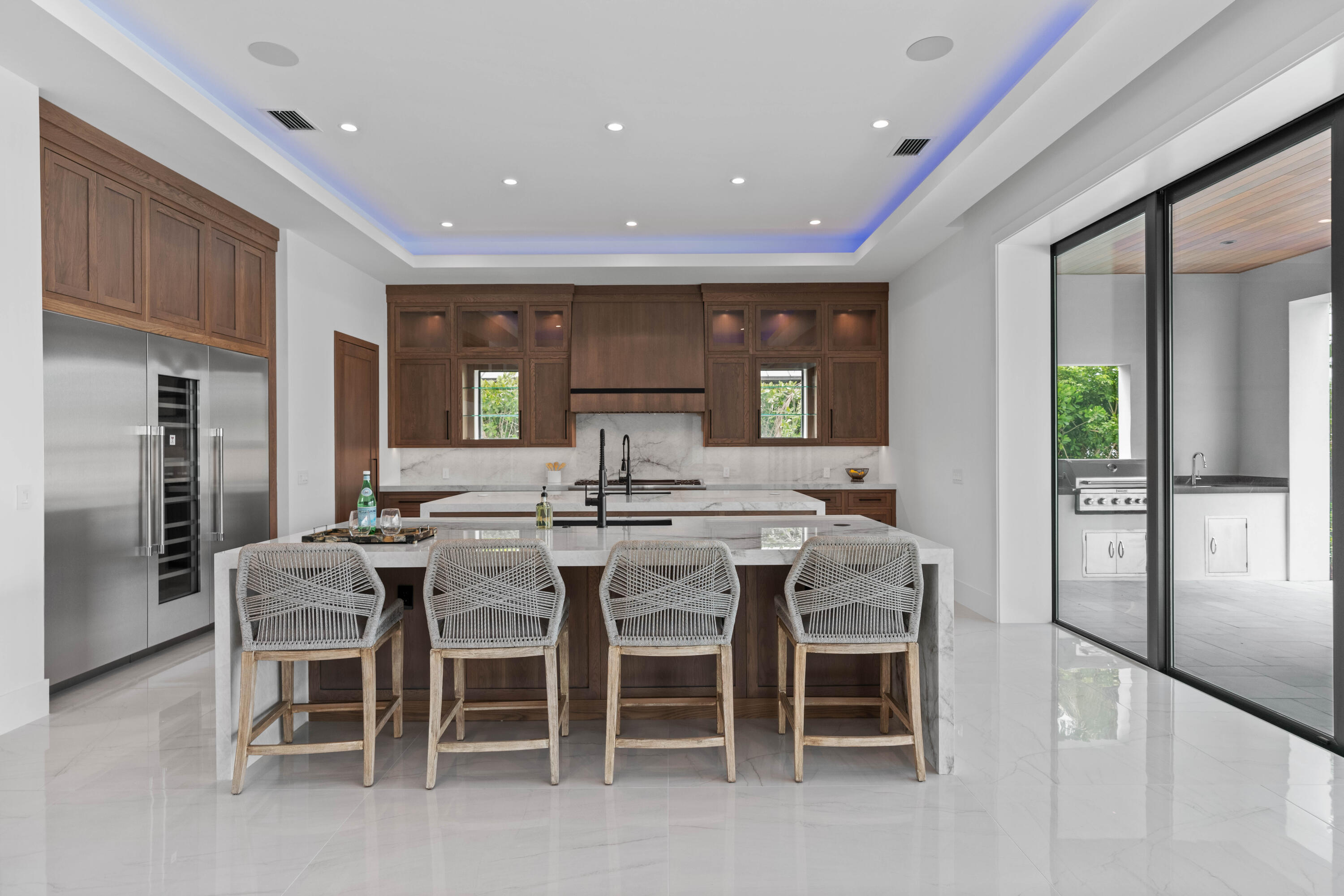 PALM BEACH ISLES 2 - Residential