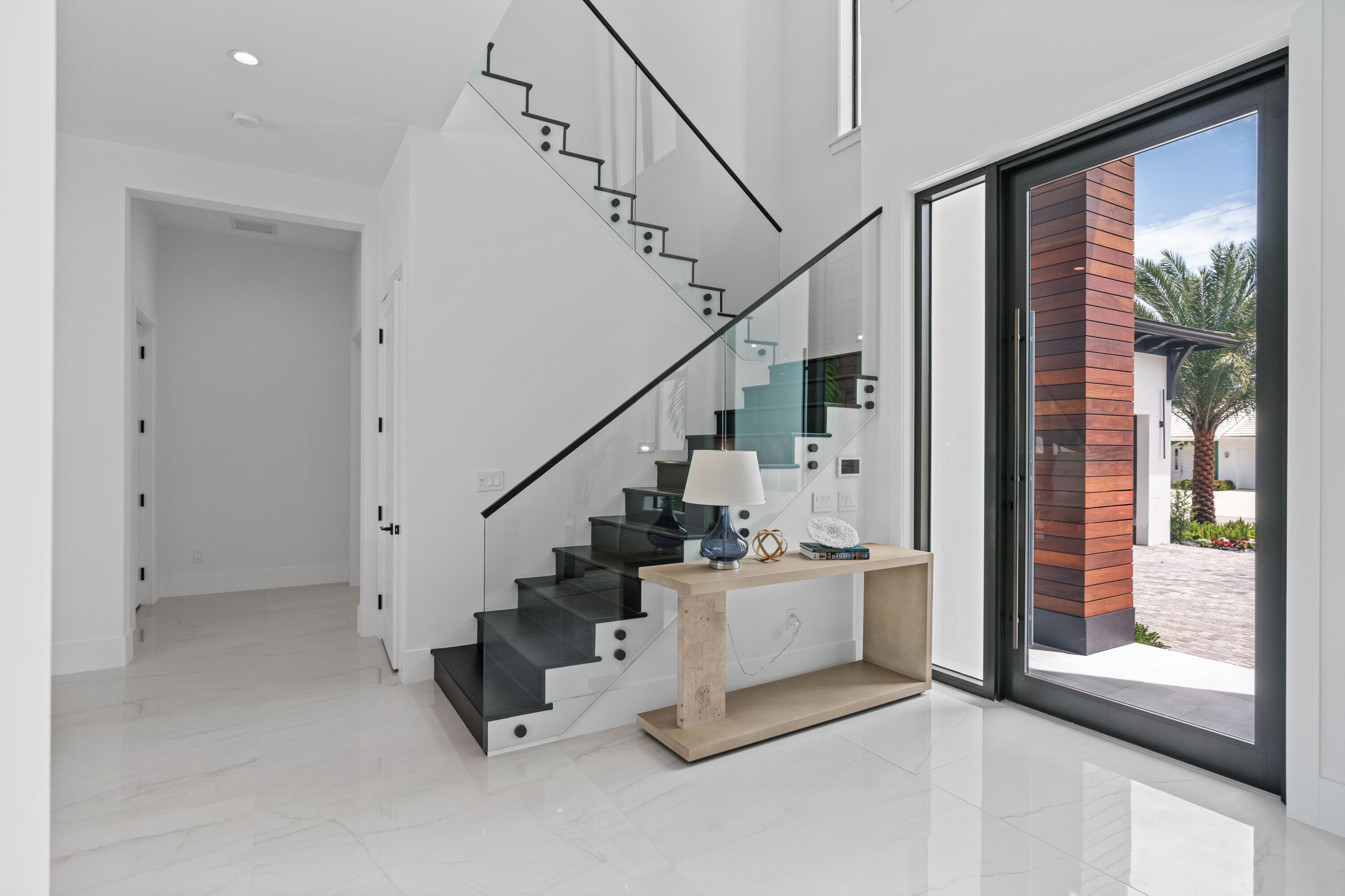 PALM BEACH ISLES 2 - Residential