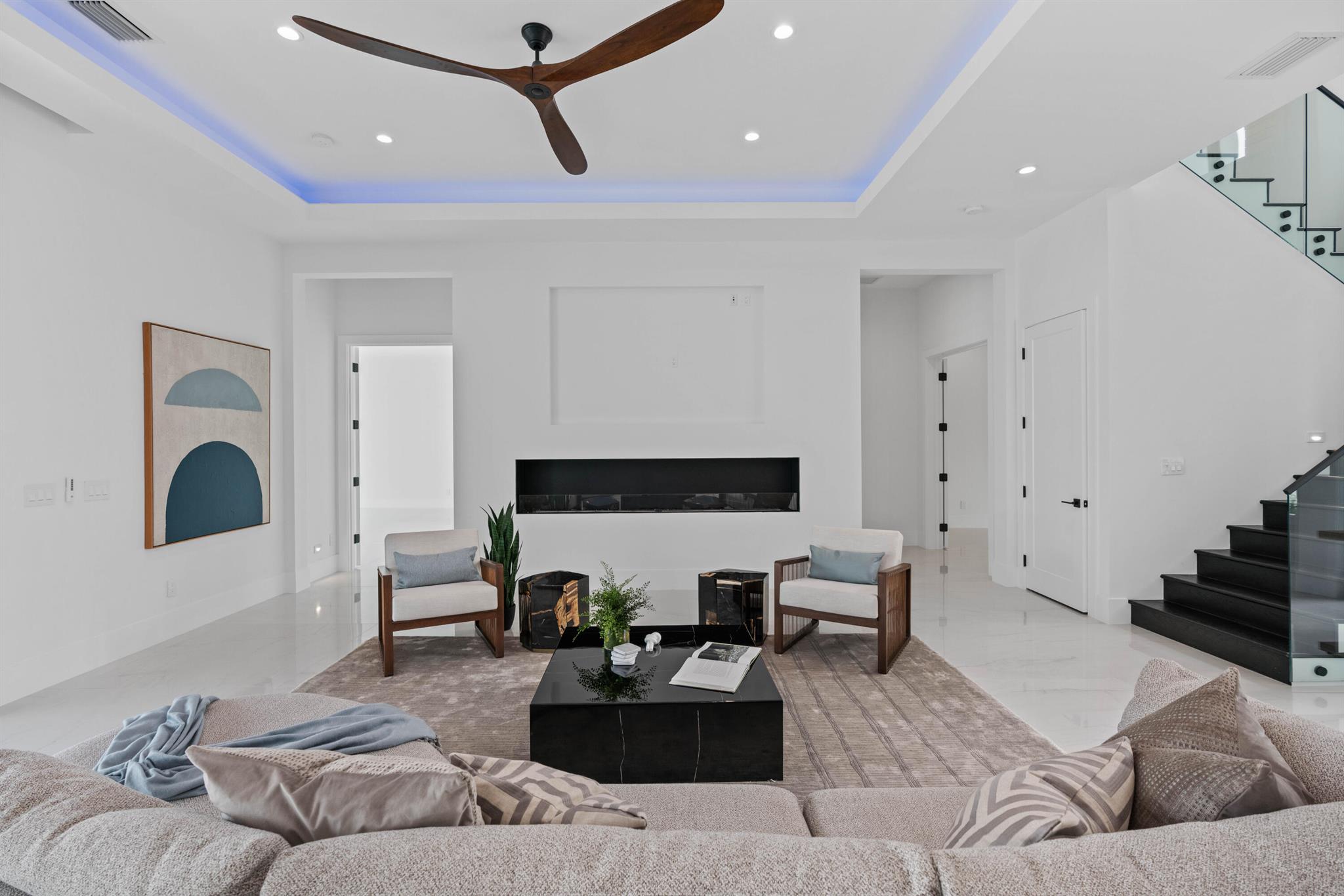 PALM BEACH ISLES 2 - Residential